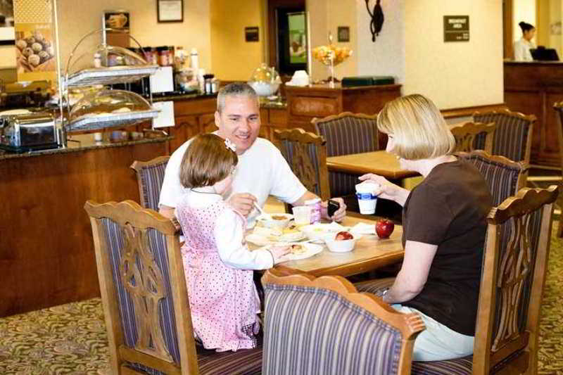 Hampton Inn Brownwood Hampton Inn Brownwood