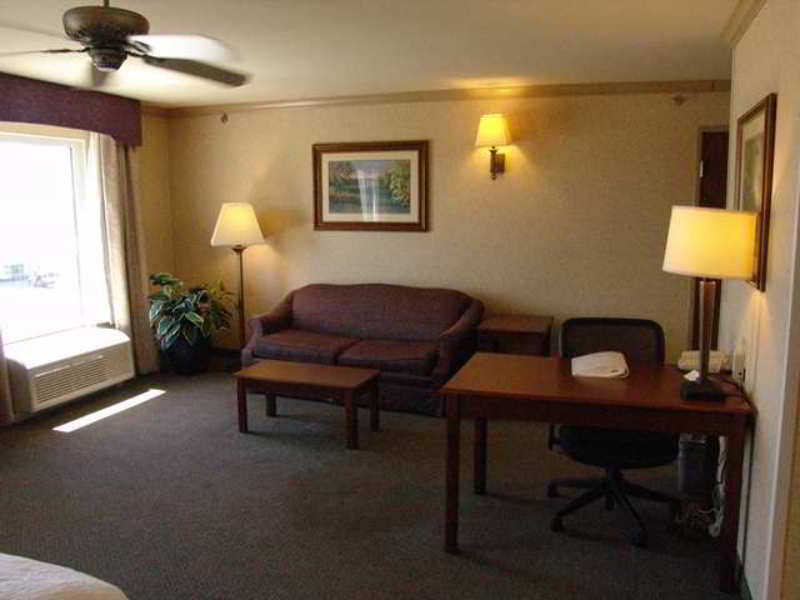 Hampton Inn Brownwood Hampton Inn Brownwood