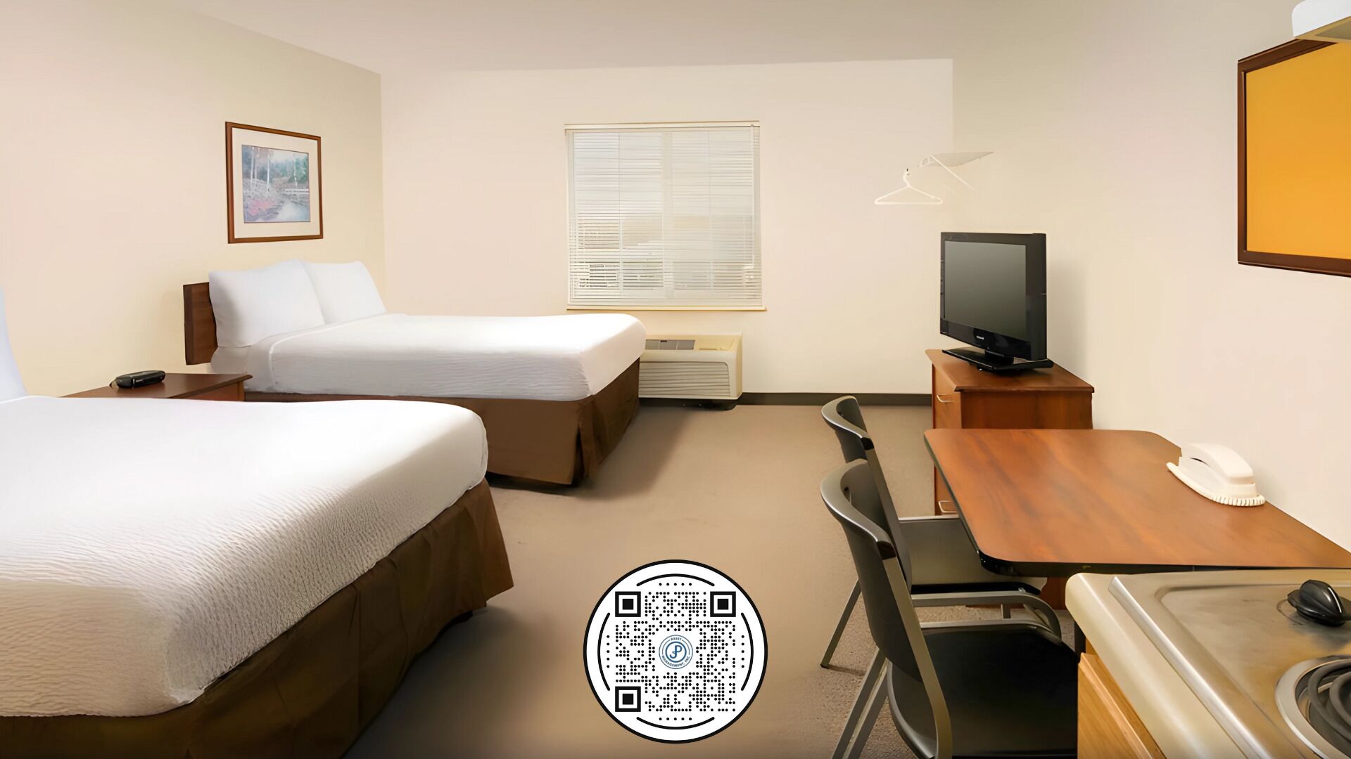 Woodspring Suites College Station Woodspring Suites College Station