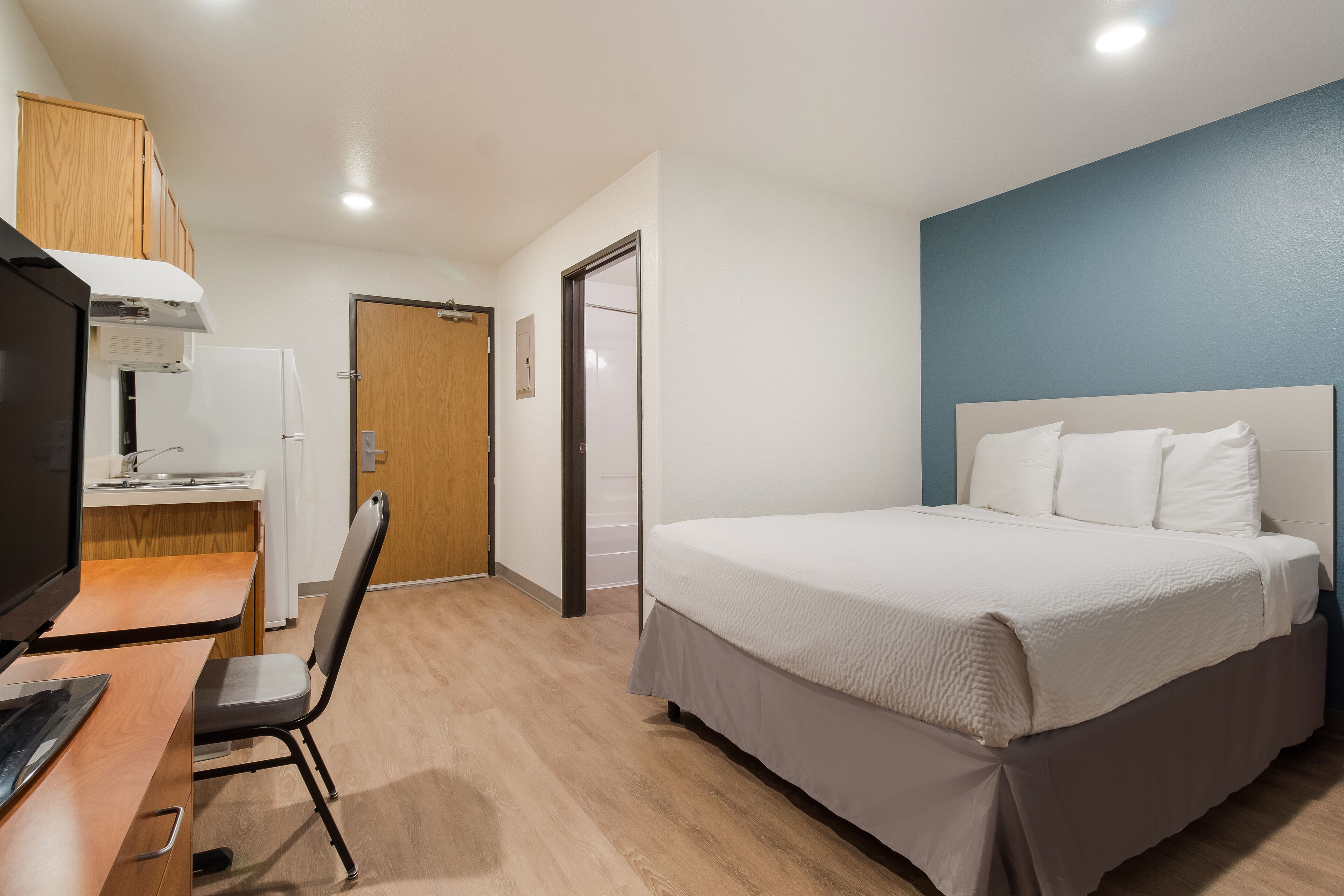 Woodspring Suites College Station Woodspring Suites College Station