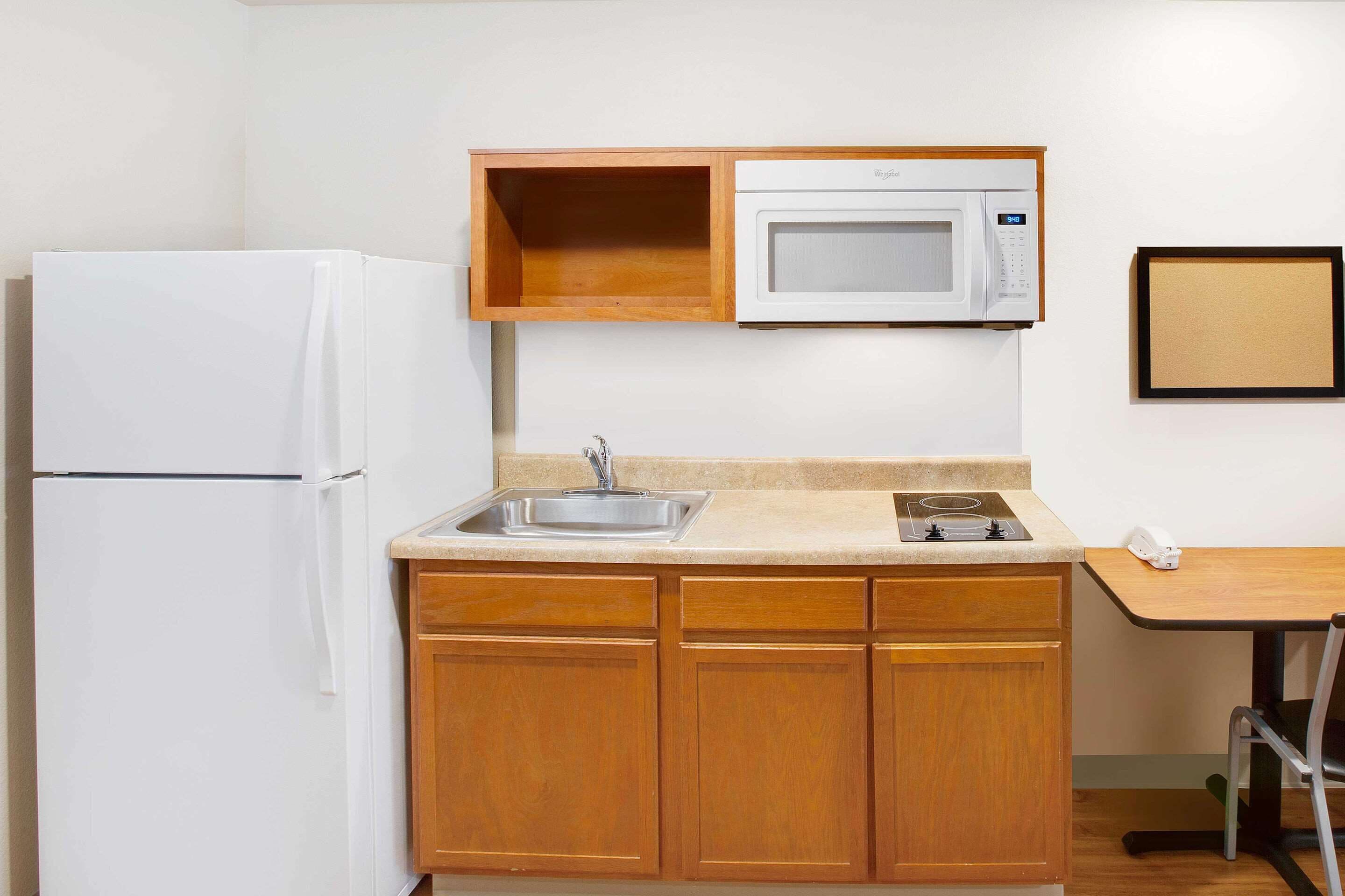 Woodspring Suites College Station Woodspring Suites College Station