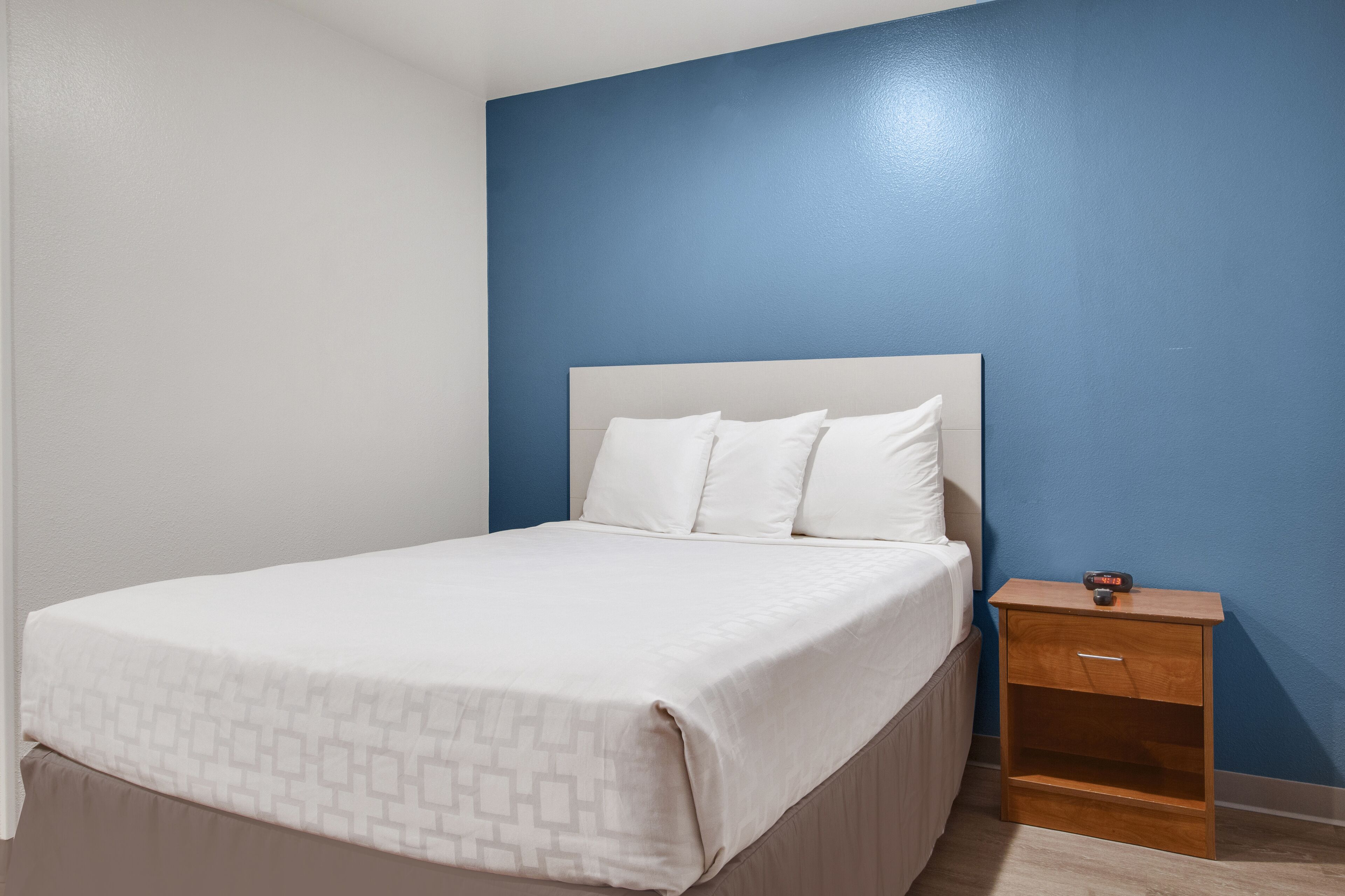 Woodspring Suites College Station Woodspring Suites College Station