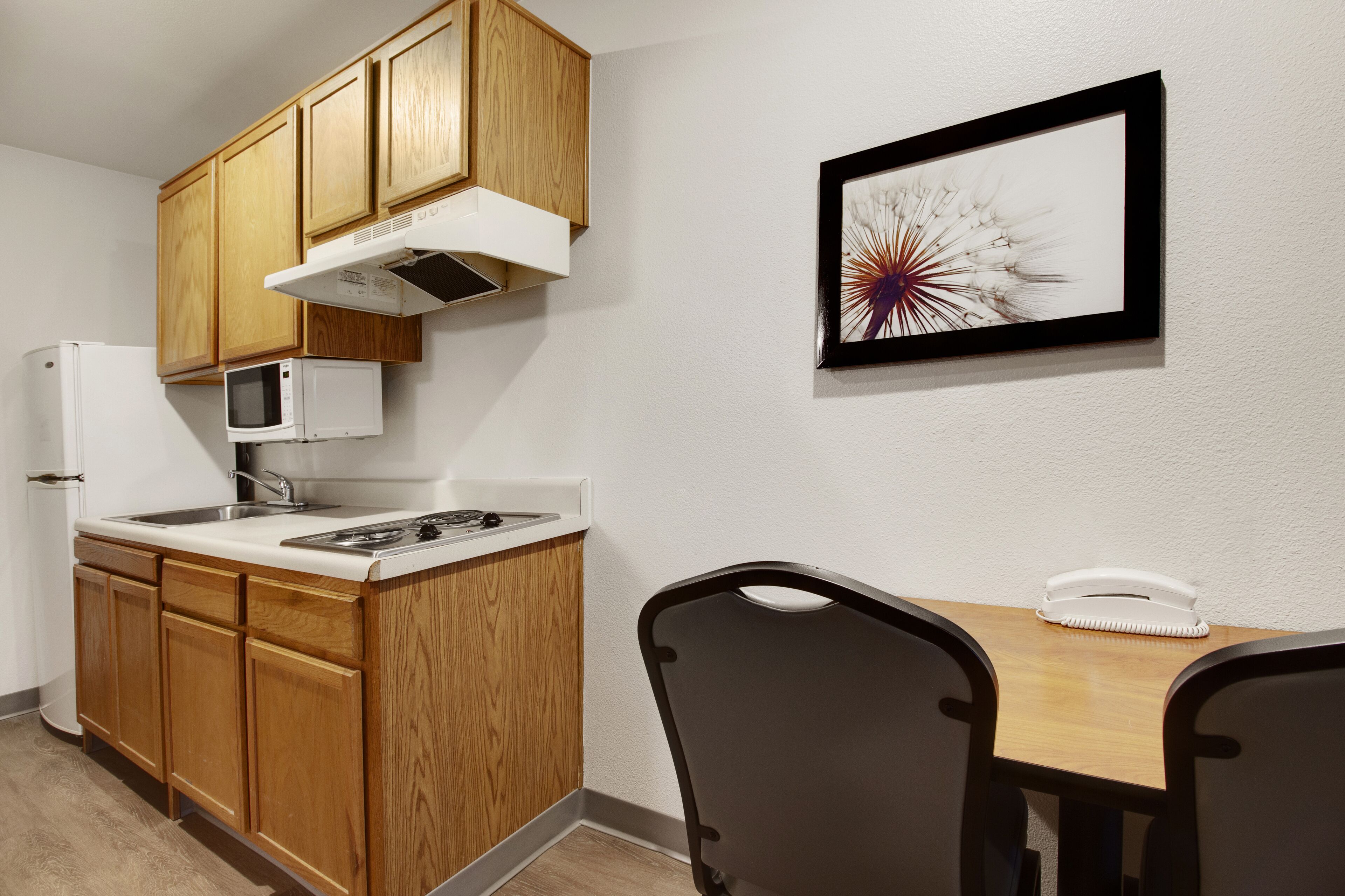 Woodspring Suites College Station Woodspring Suites College Station