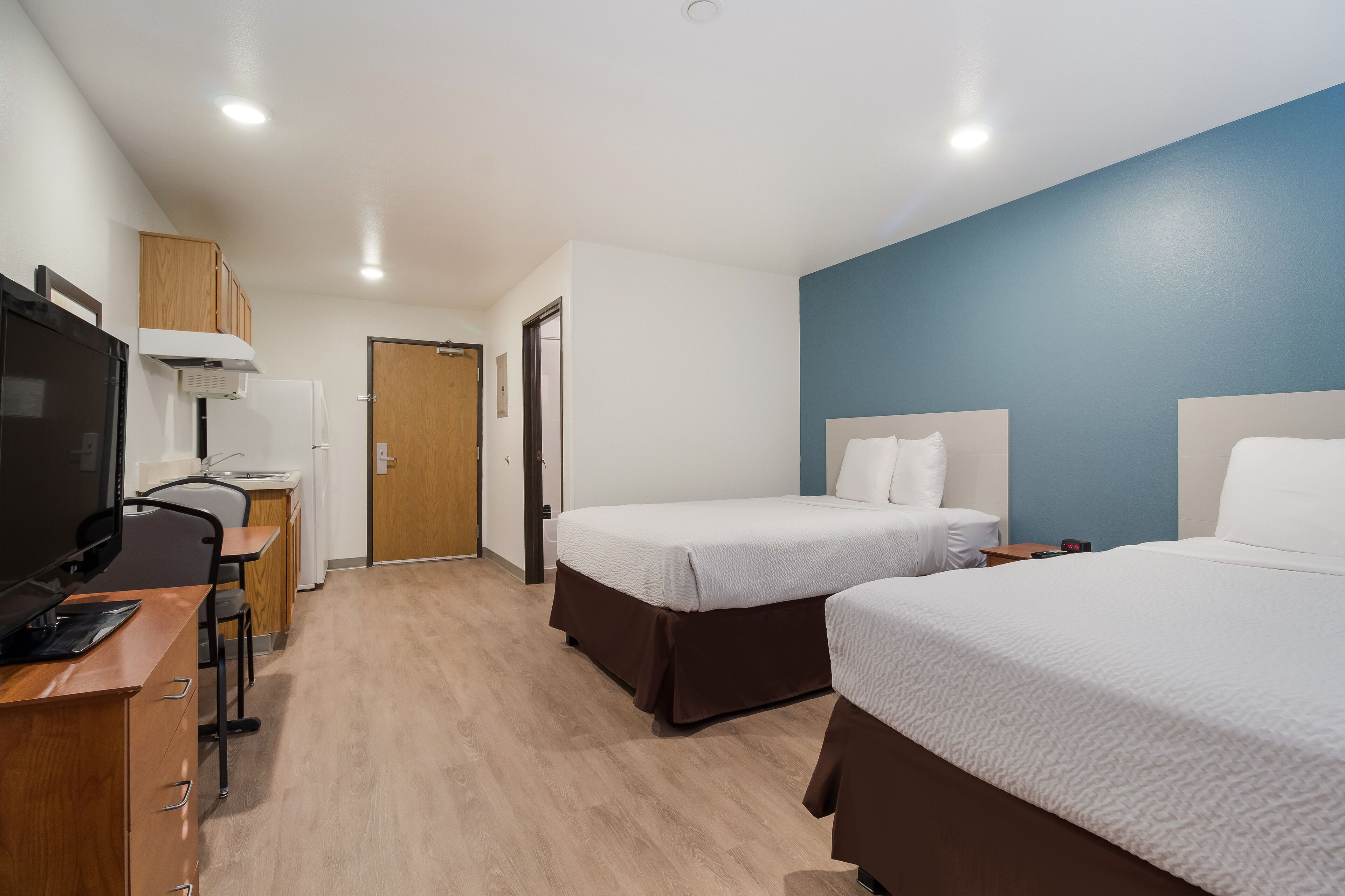 Woodspring Suites College Station Woodspring Suites College Station