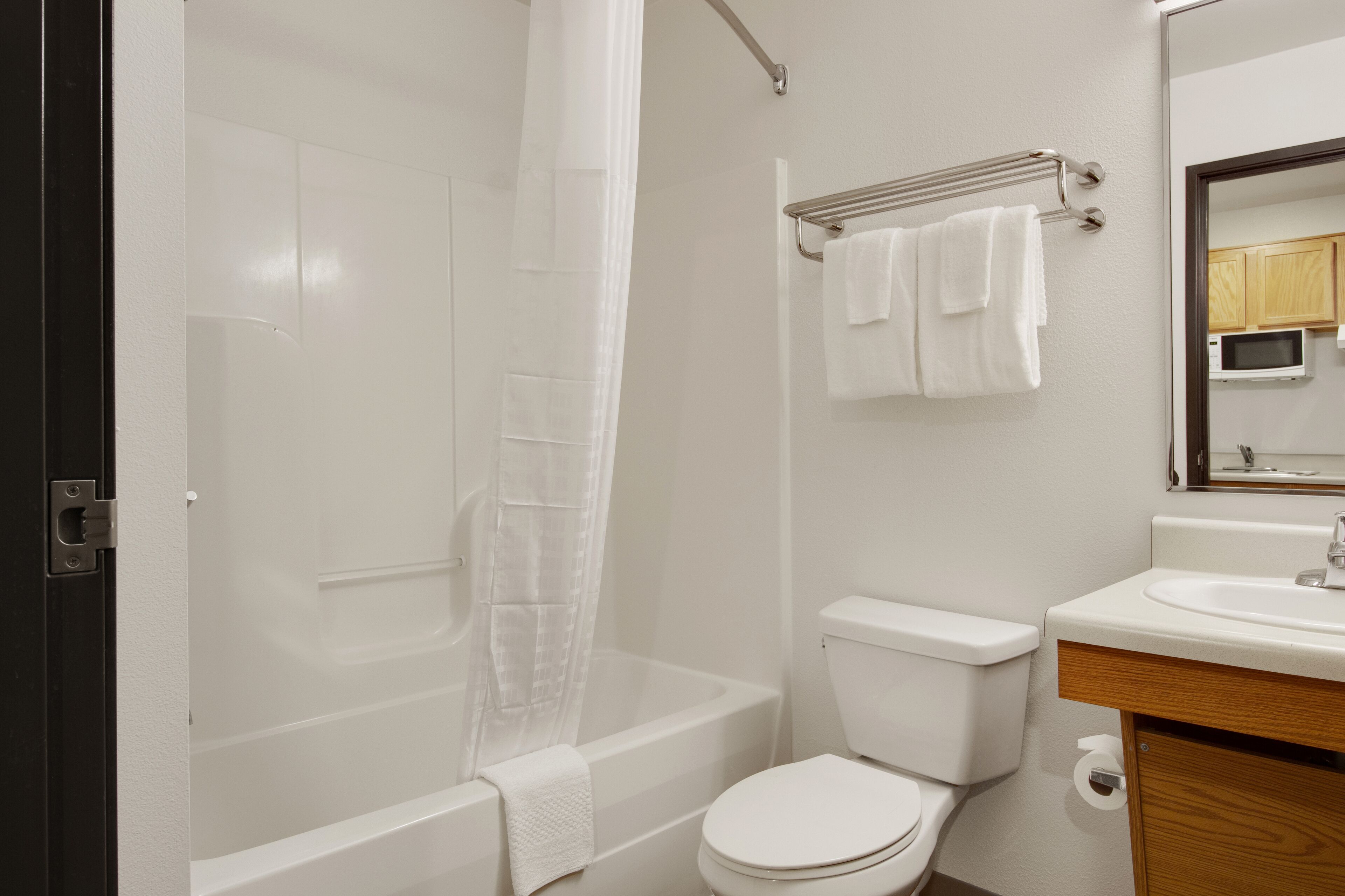 Woodspring Suites College Station Woodspring Suites College Station