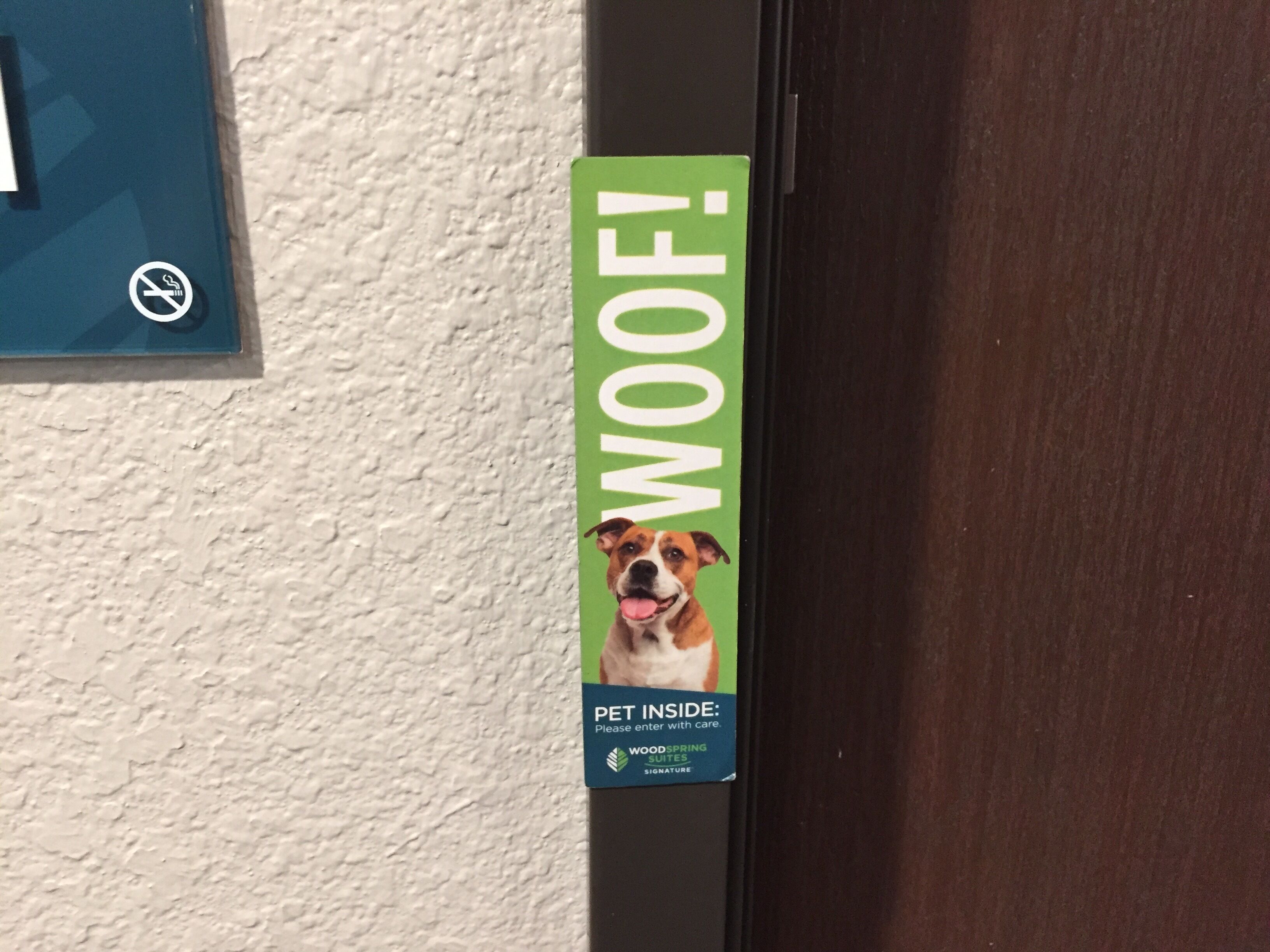 Woodspring Suites College Station Woodspring Suites College Station