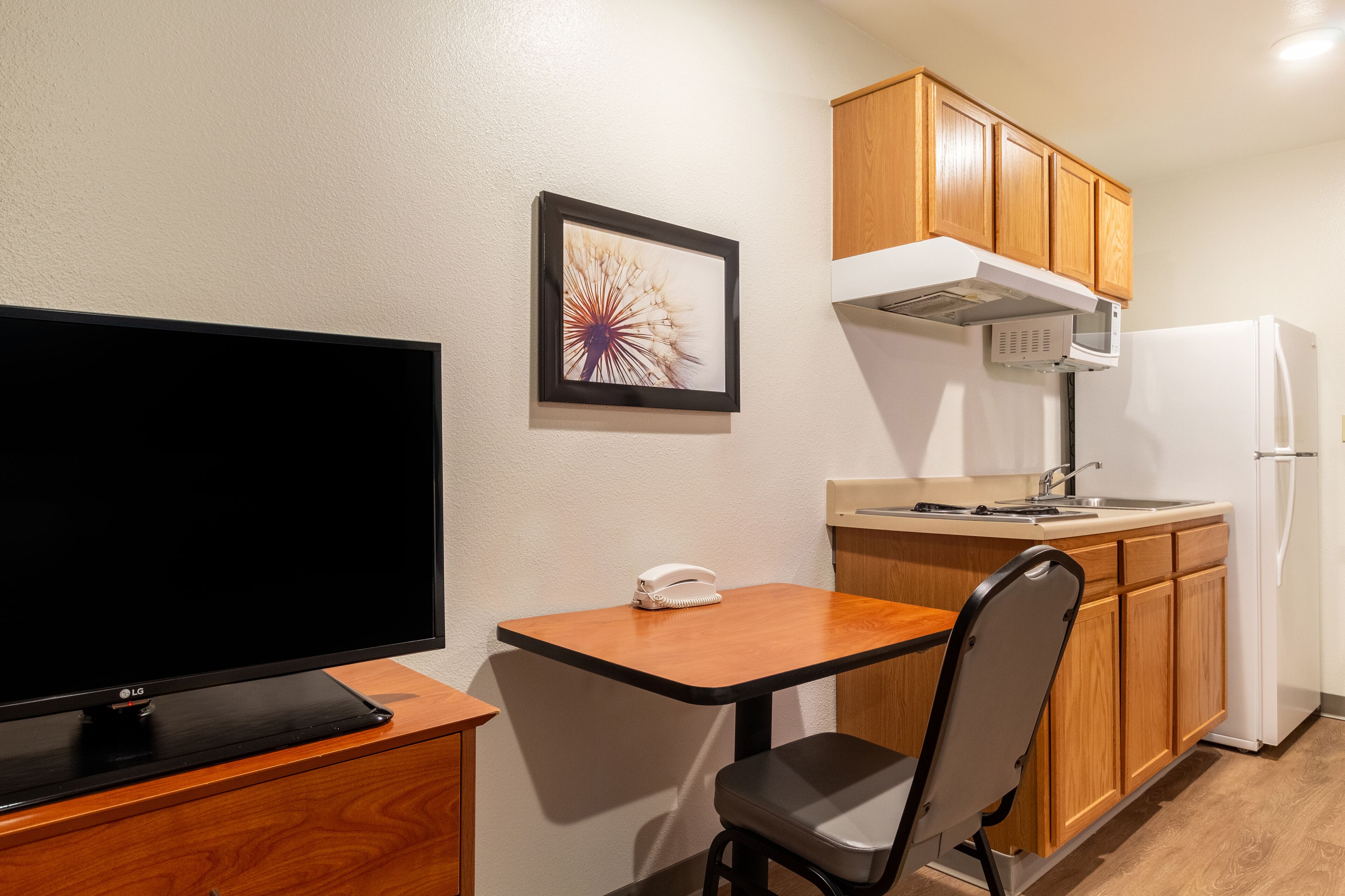 Woodspring Suites College Station Woodspring Suites College Station