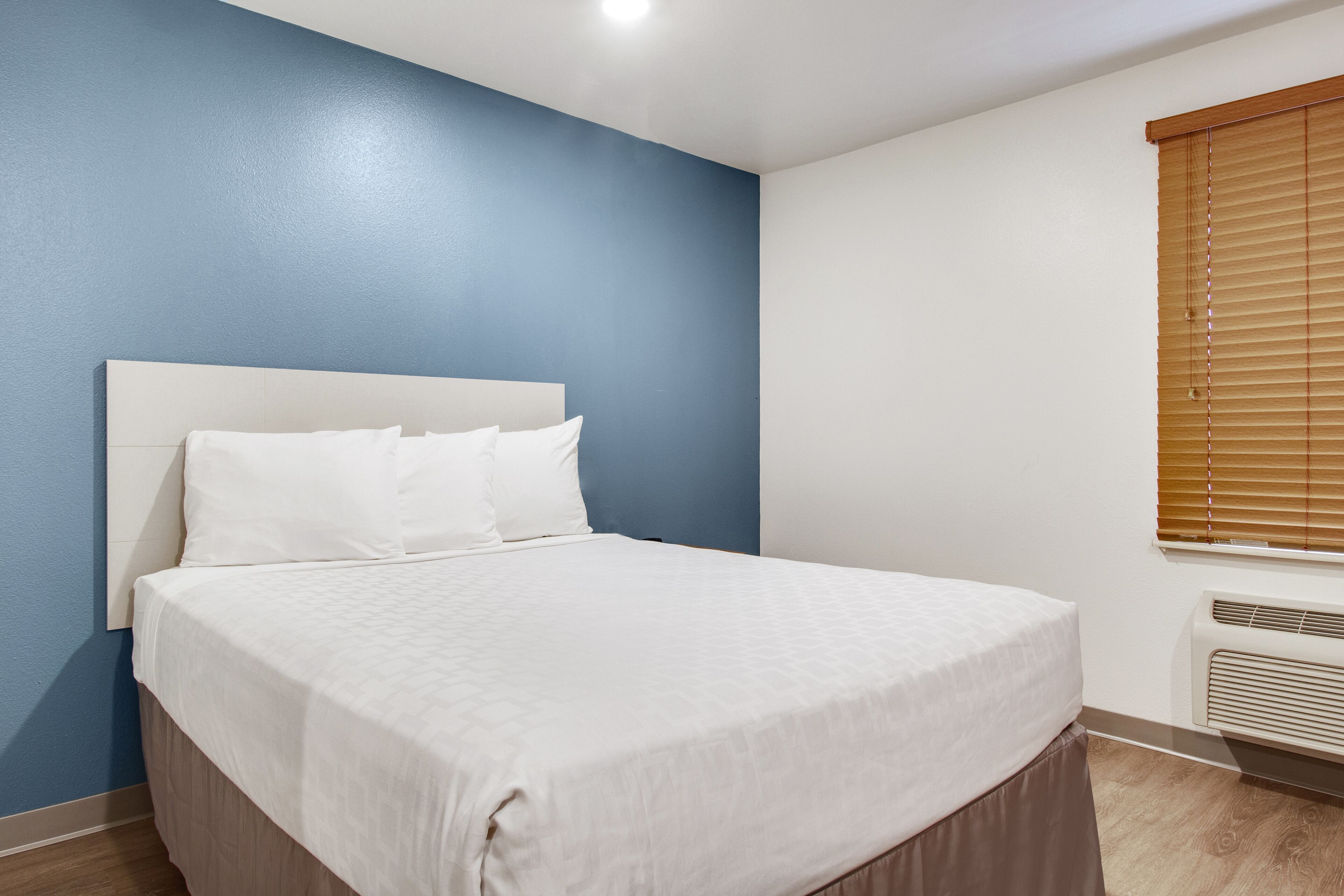 Woodspring Suites College Station Woodspring Suites College Station