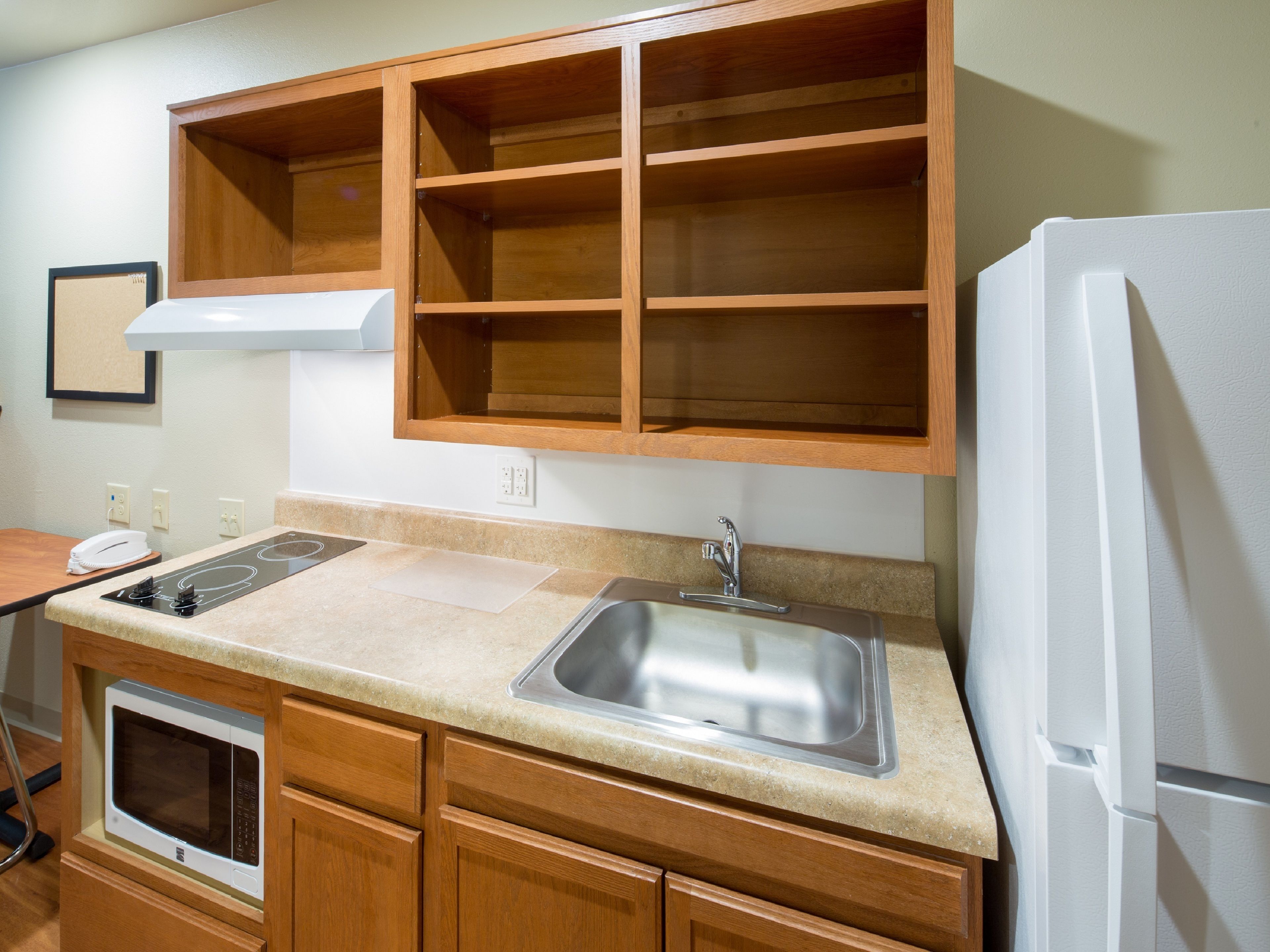 Woodspring Suites College Station Woodspring Suites College Station