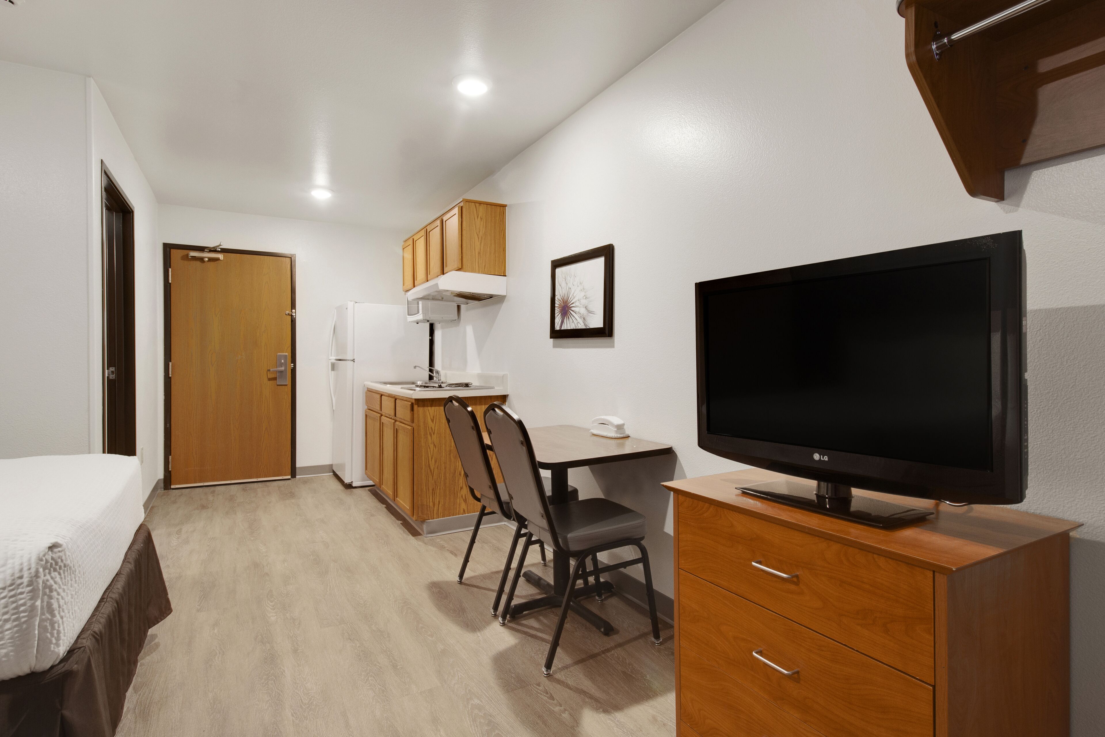 Woodspring Suites College Station Woodspring Suites College Station