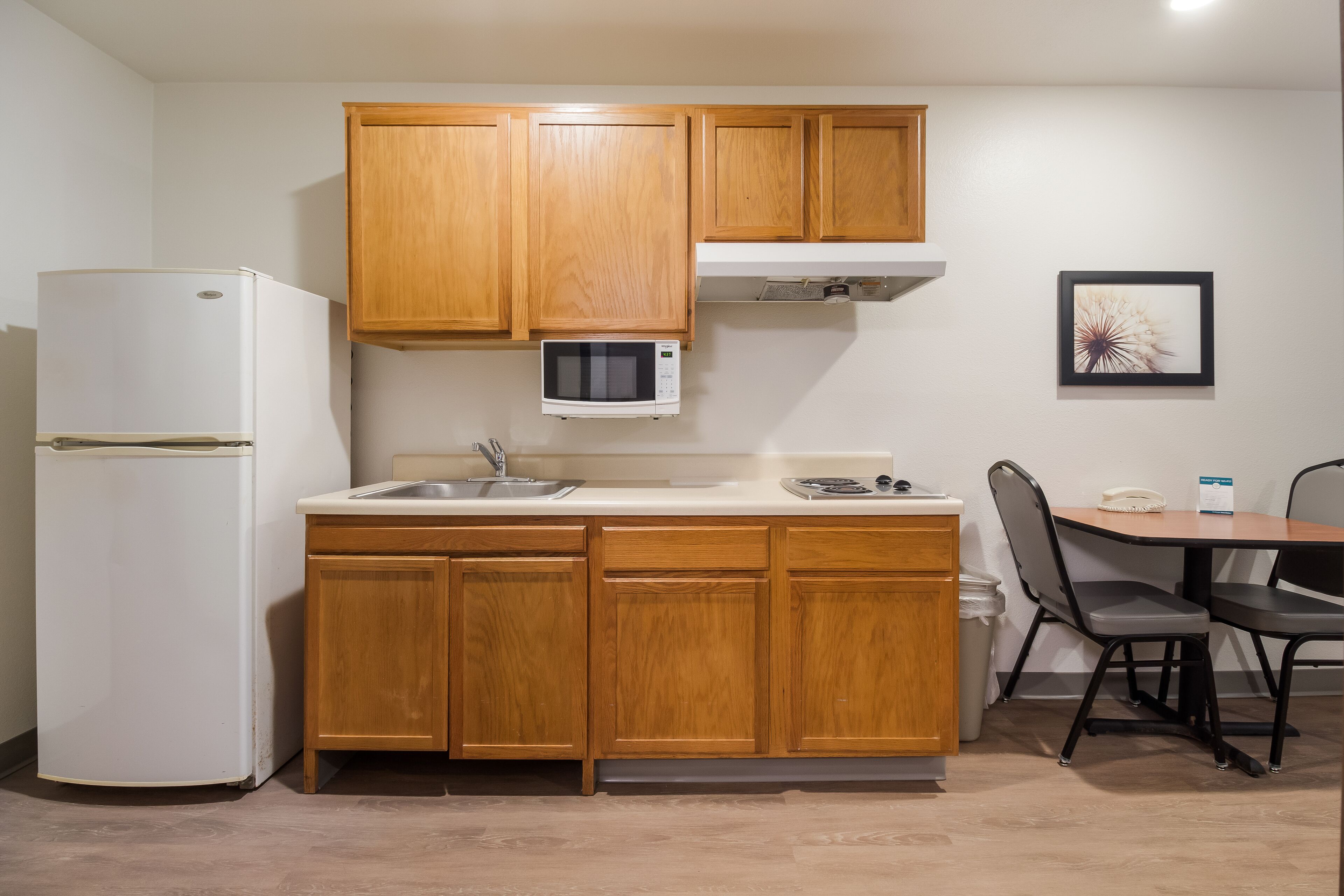 Woodspring Suites College Station Woodspring Suites College Station