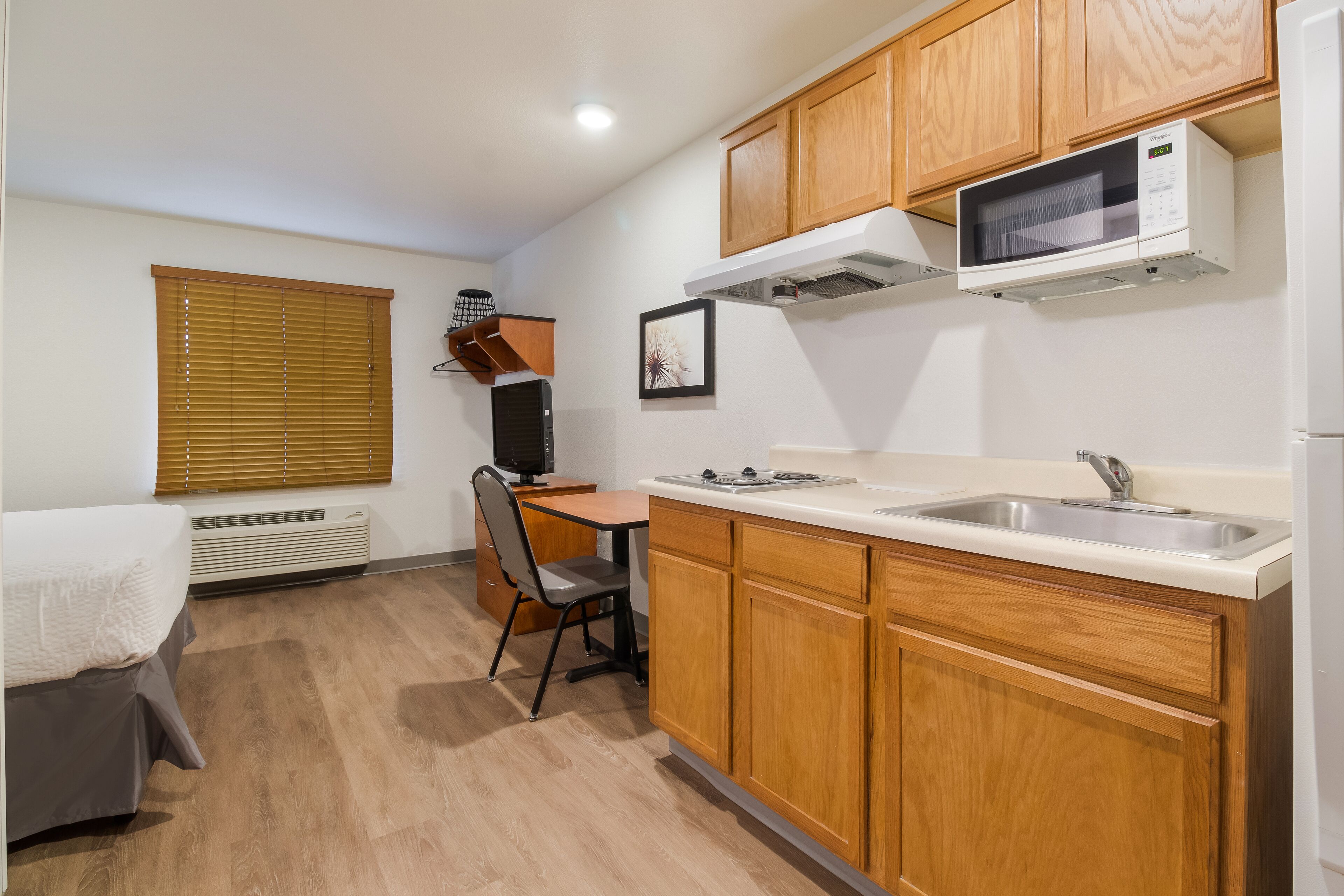 Woodspring Suites College Station Woodspring Suites College Station