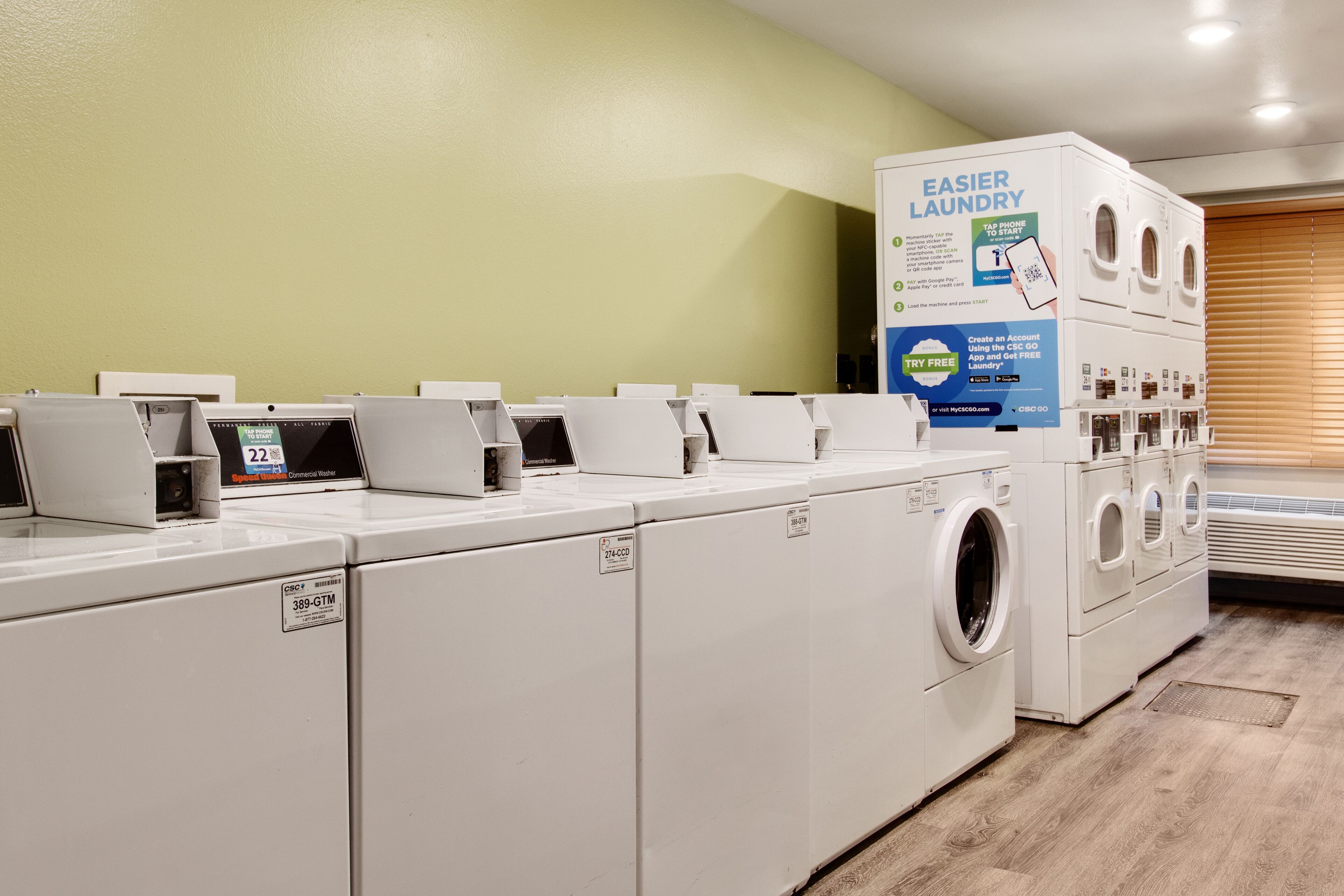 Woodspring Suites College Station Woodspring Suites College Station