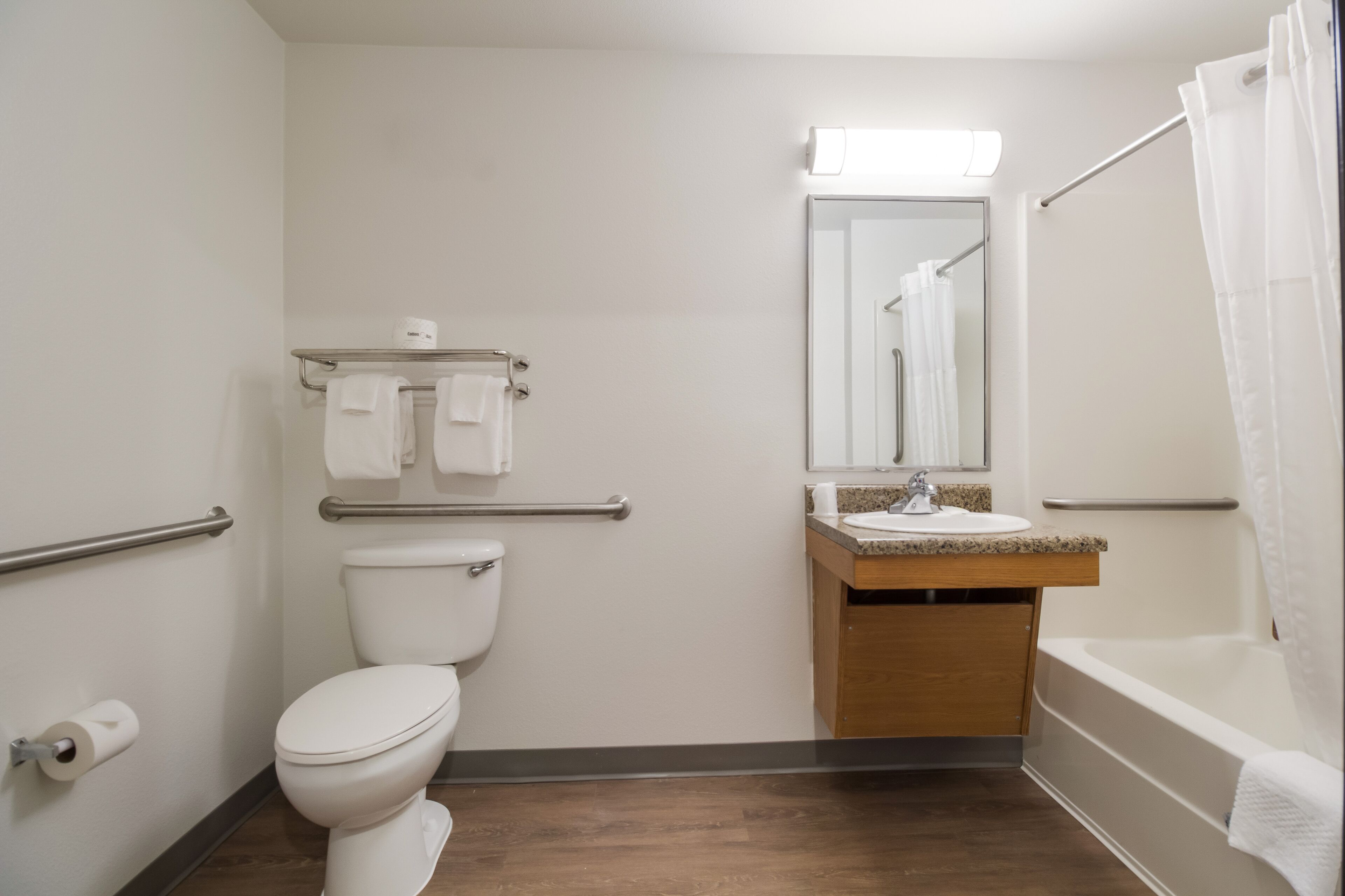 Woodspring Suites College Station Woodspring Suites College Station