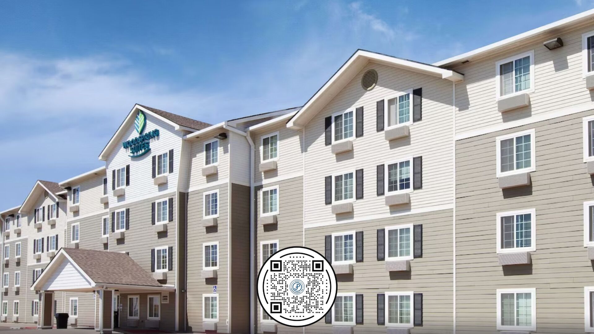 Woodspring Suites College Station Woodspring Suites College Station