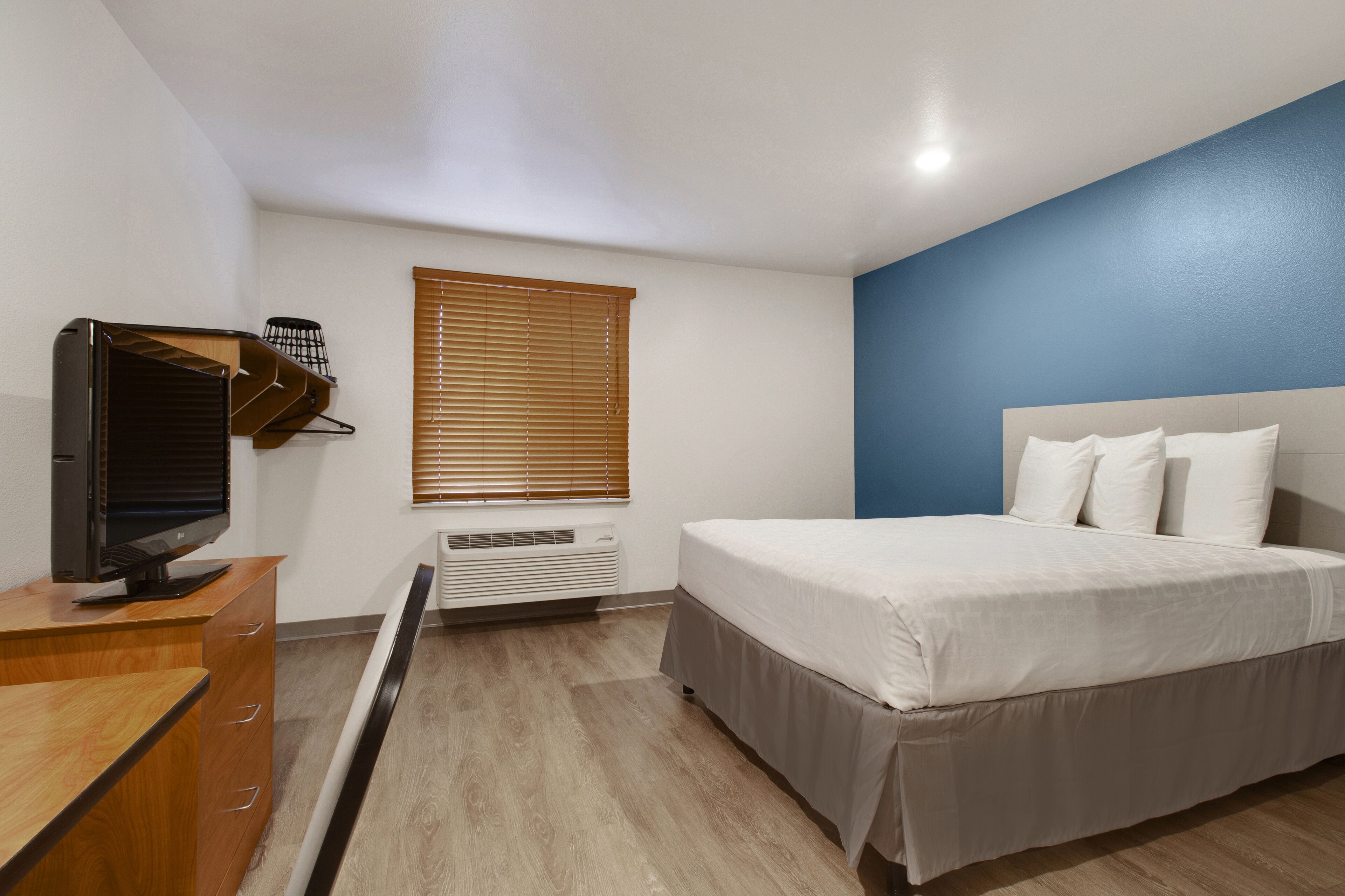 Woodspring Suites College Station Woodspring Suites College Station
