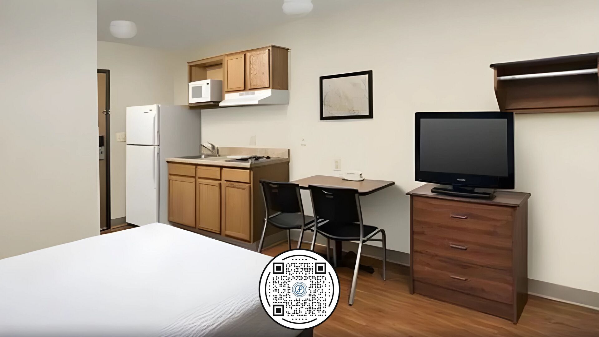 Woodspring Suites College Station Woodspring Suites College Station