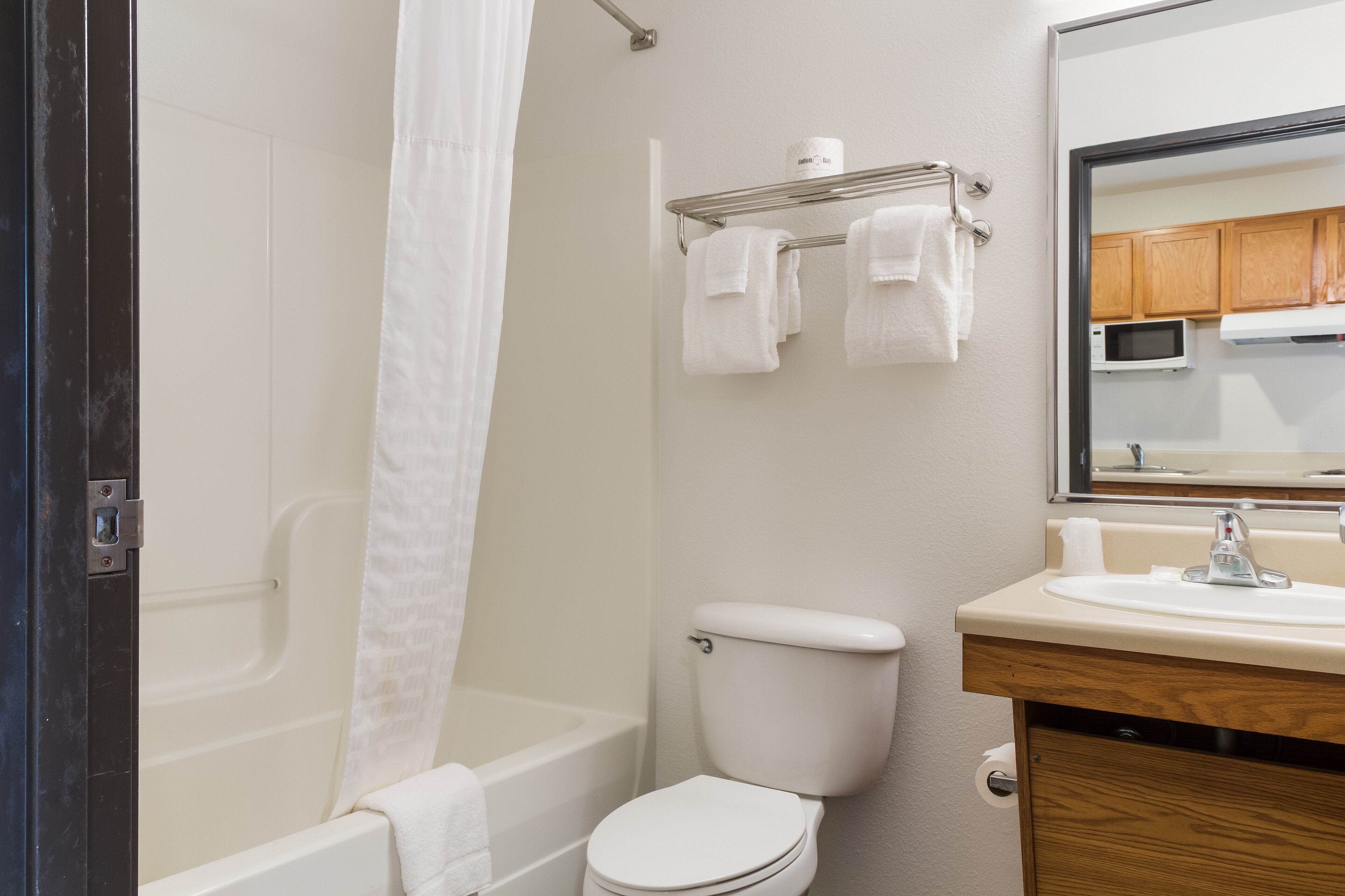 Woodspring Suites College Station Woodspring Suites College Station