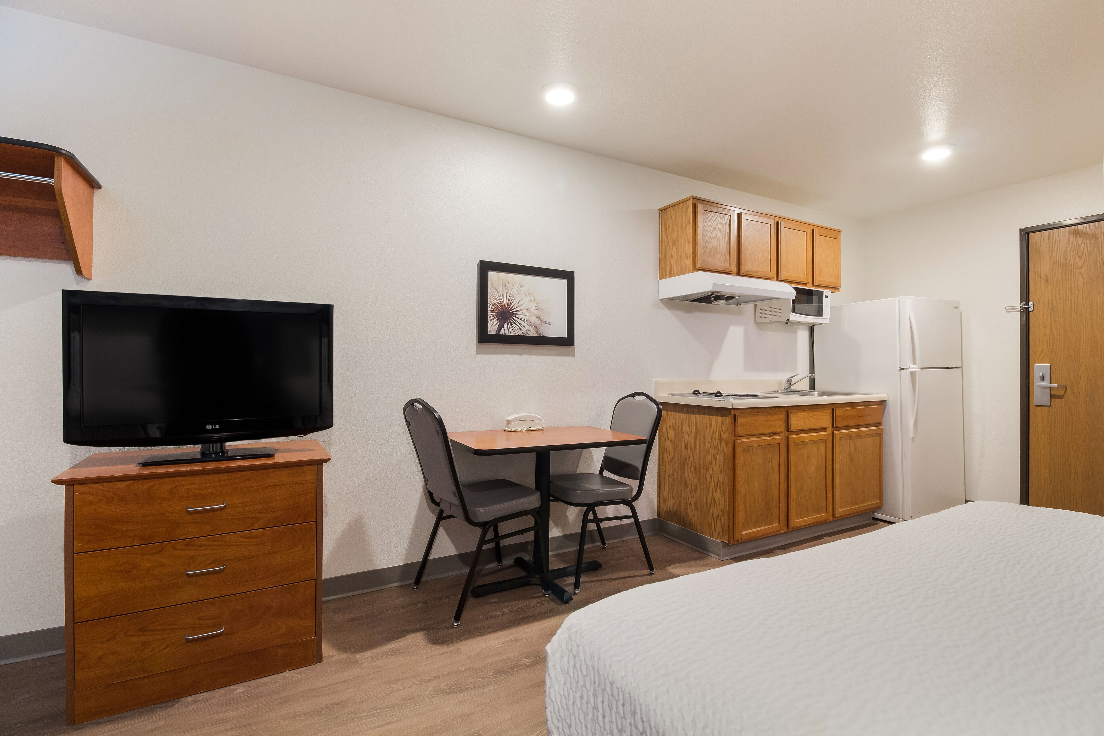 Woodspring Suites College Station Woodspring Suites College Station