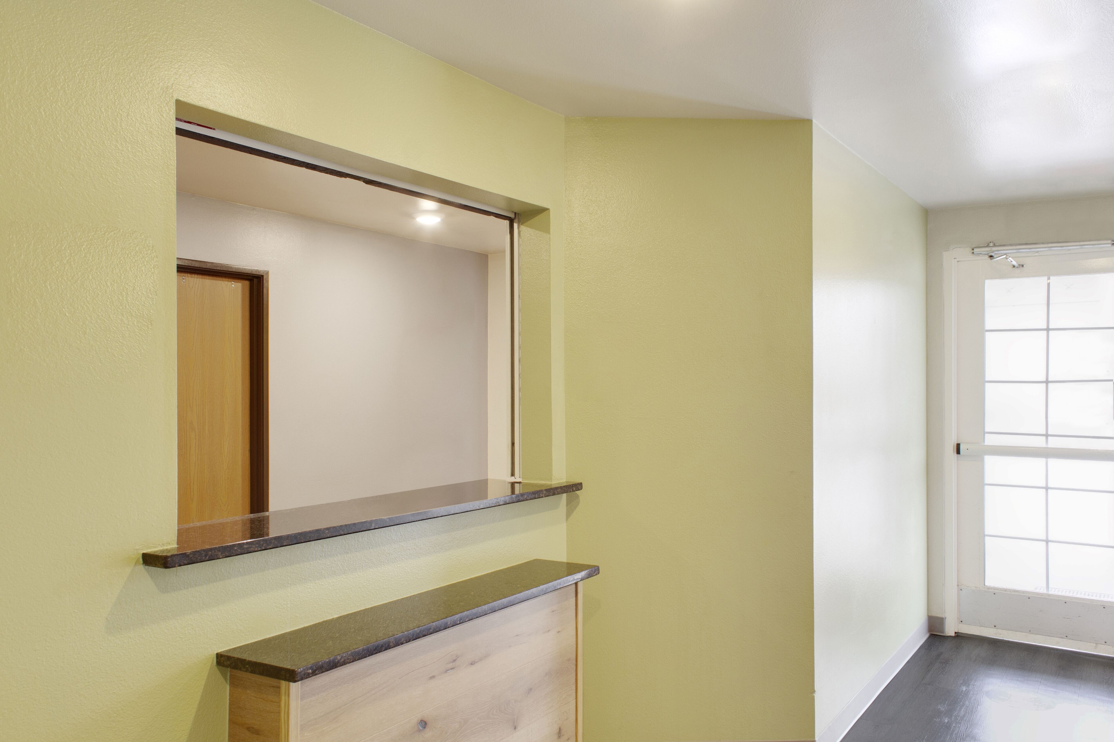 Woodspring Suites College Station Woodspring Suites College Station