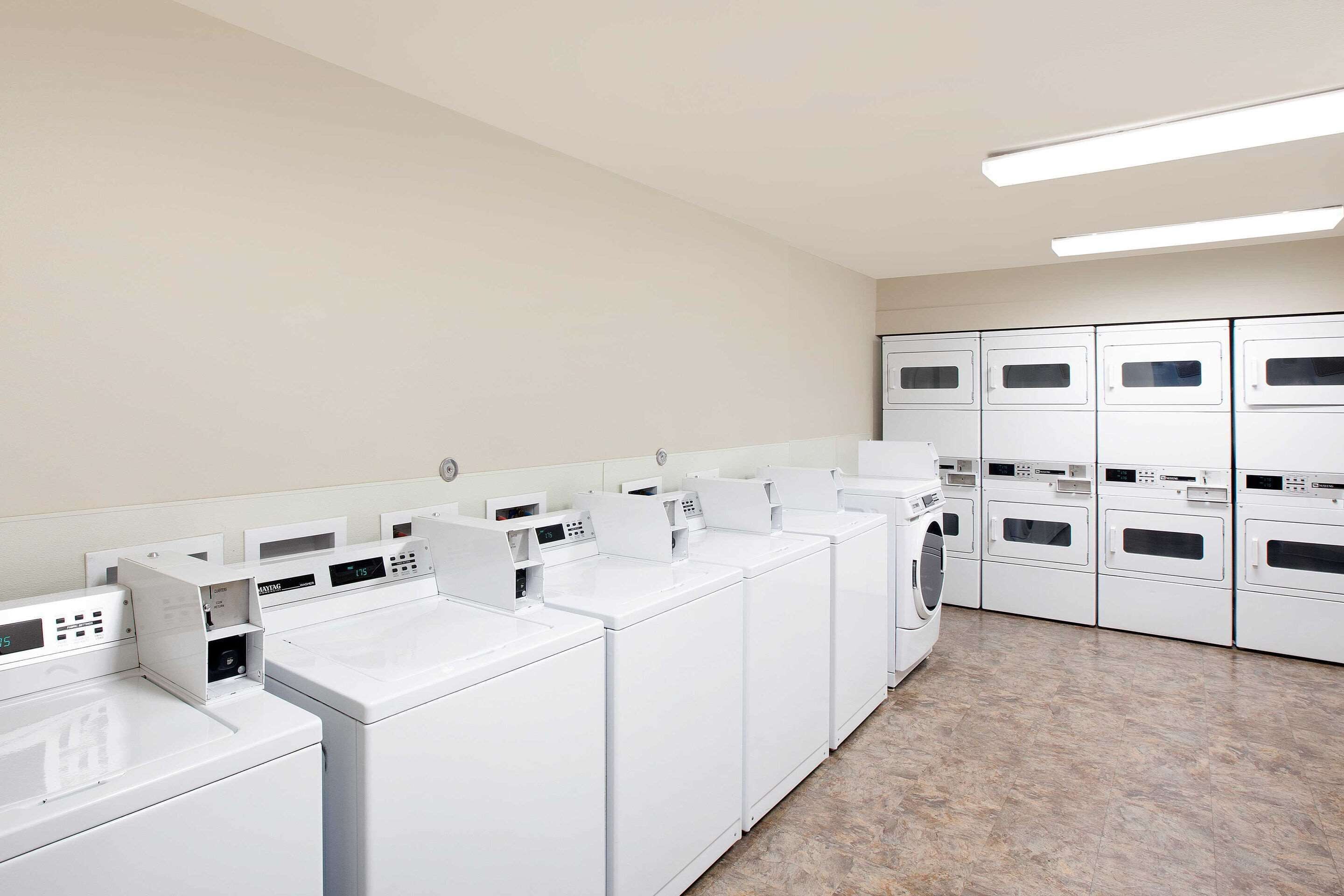 Woodspring Suites College Station Woodspring Suites College Station