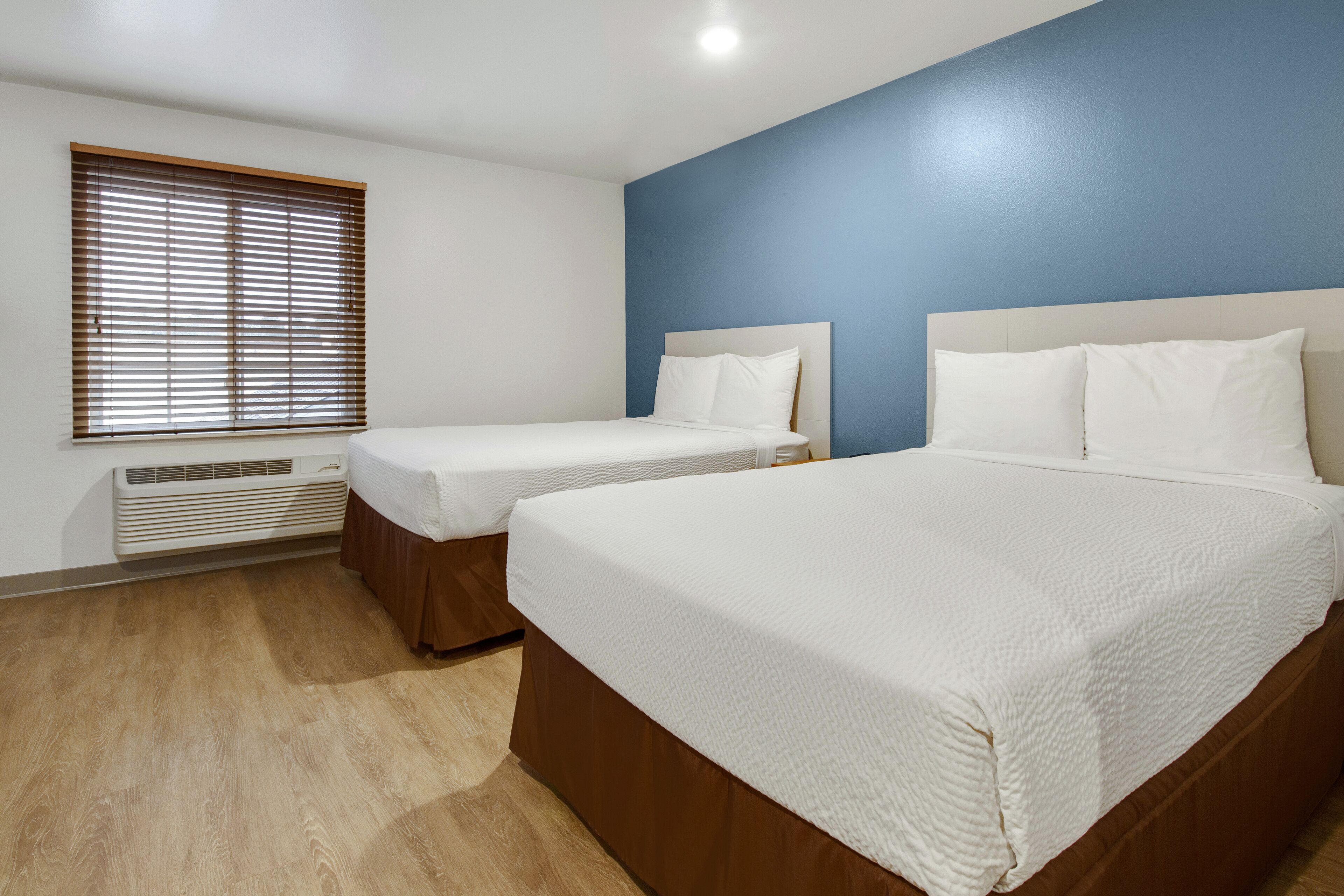 Woodspring Suites College Station Woodspring Suites College Station