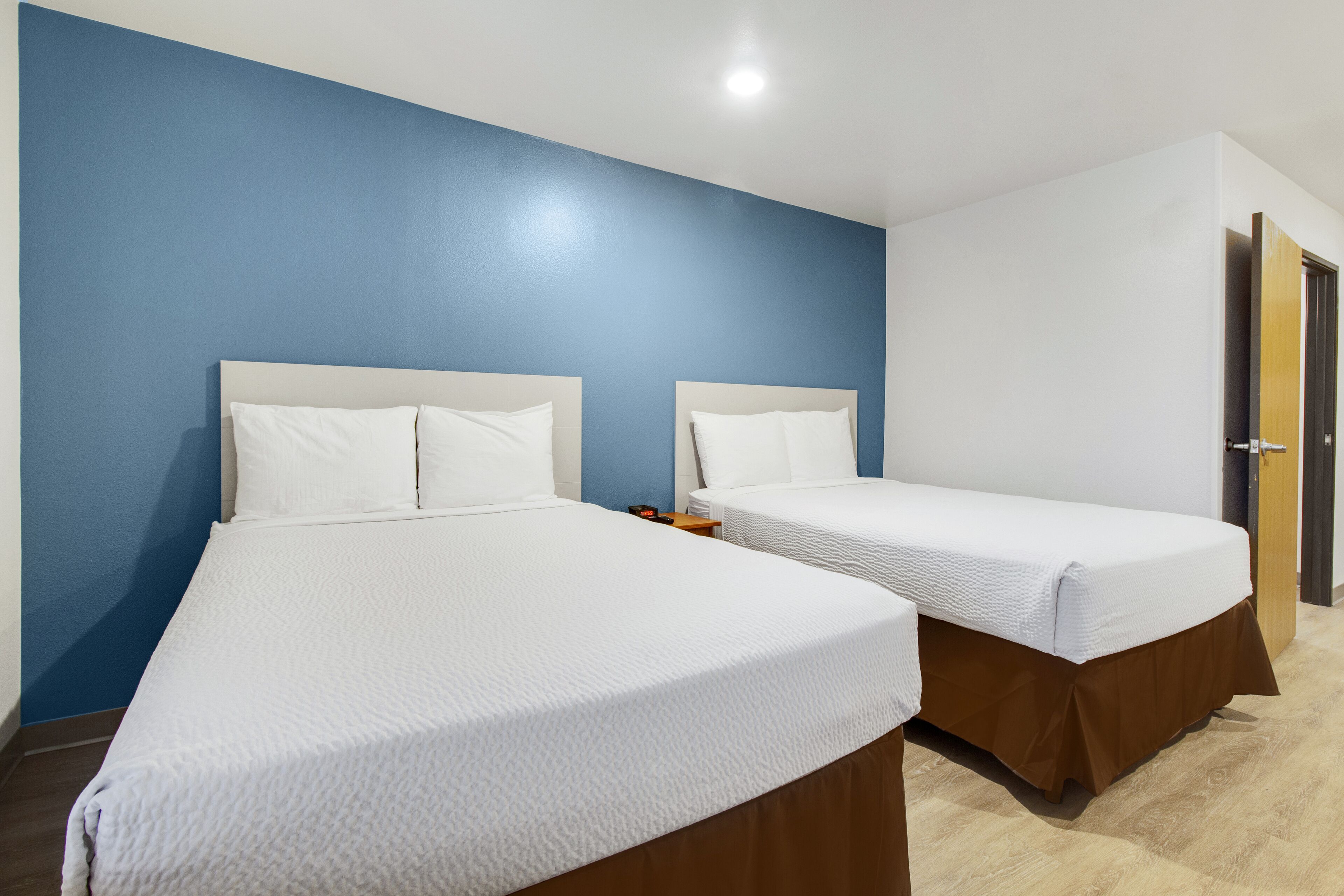 Woodspring Suites College Station Woodspring Suites College Station