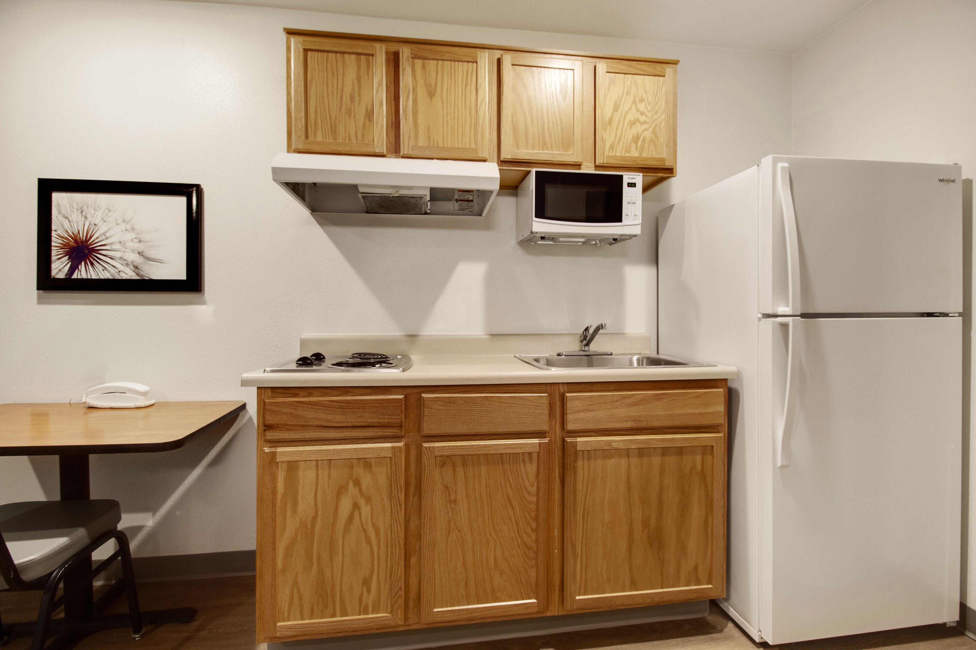 Woodspring Suites College Station Woodspring Suites College Station