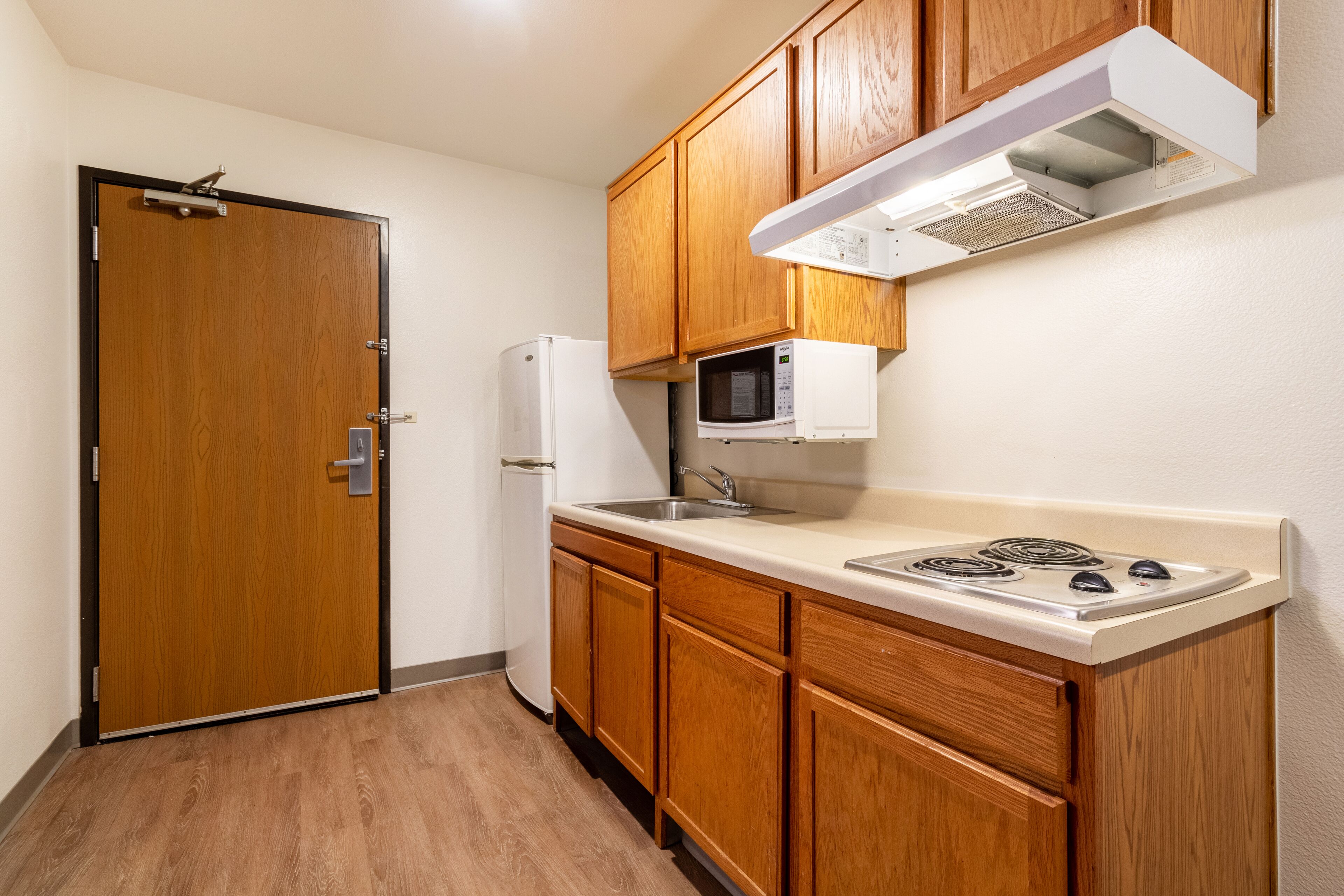 Woodspring Suites College Station Woodspring Suites College Station
