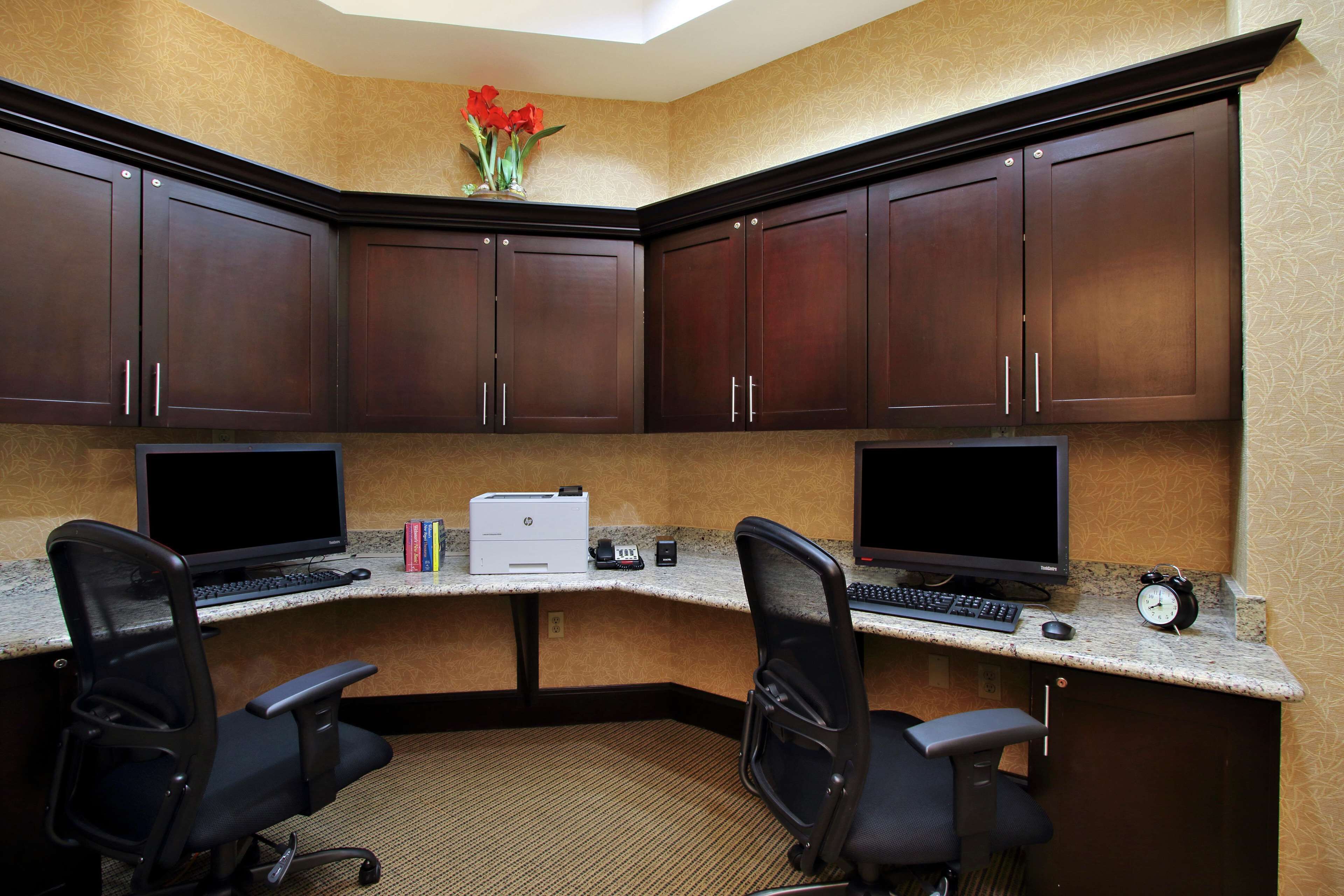 Hampton Inn & Suites Buffalo Hampton Inn & Suites Buffalo