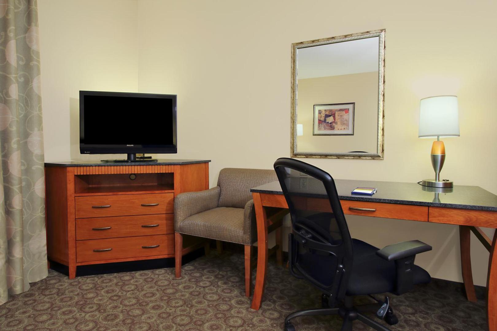 Hampton Inn & Suites Buffalo Hampton Inn & Suites Buffalo