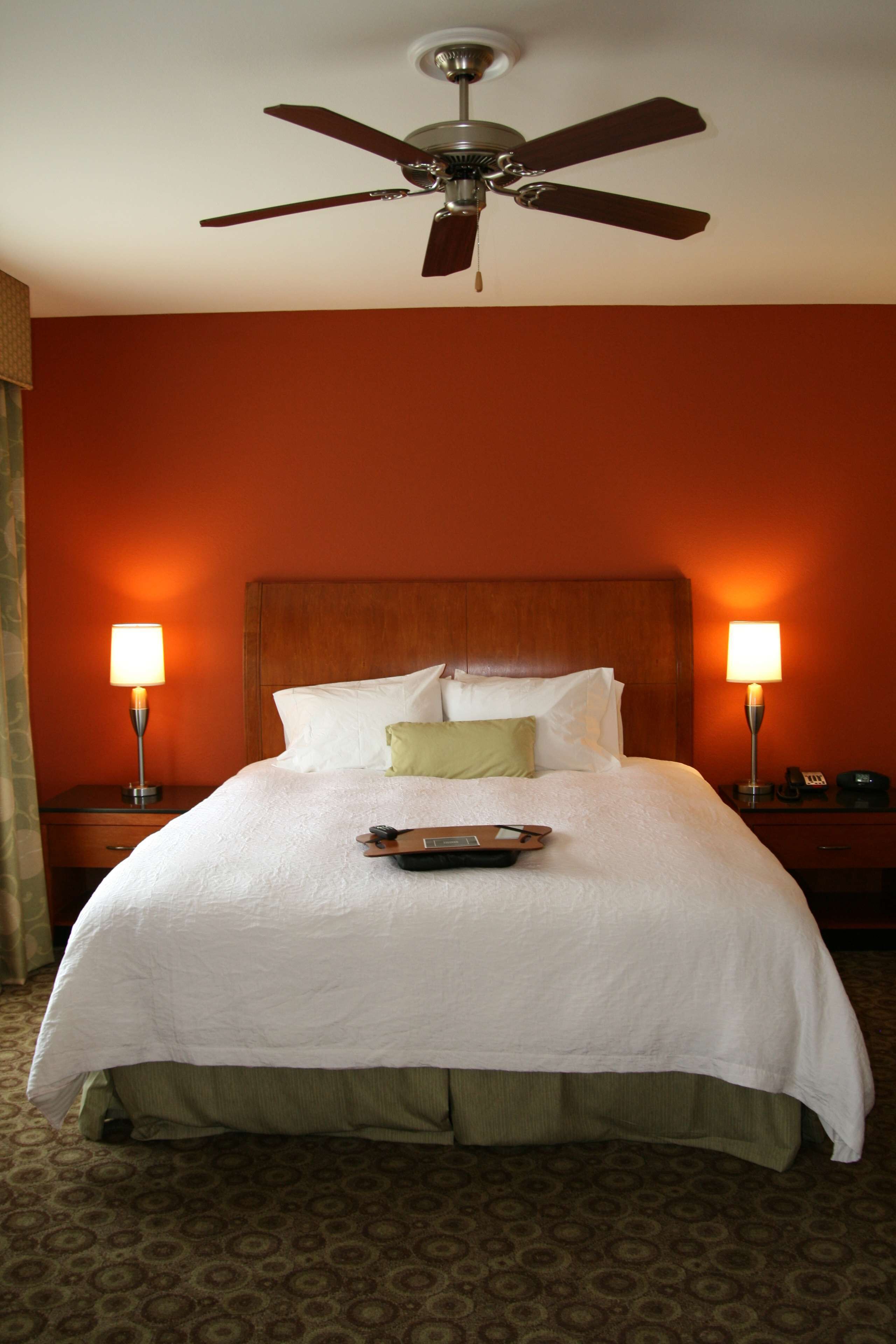 Hampton Inn & Suites Buffalo Hampton Inn & Suites Buffalo