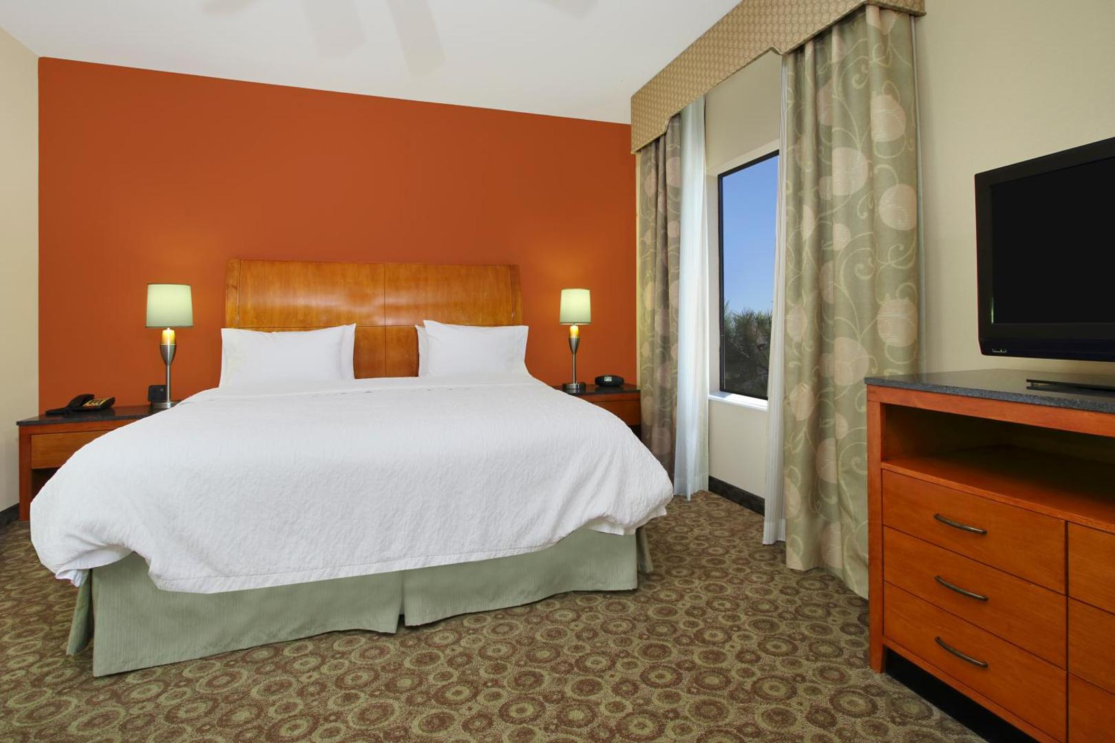 Hampton Inn & Suites Buffalo Hampton Inn & Suites Buffalo