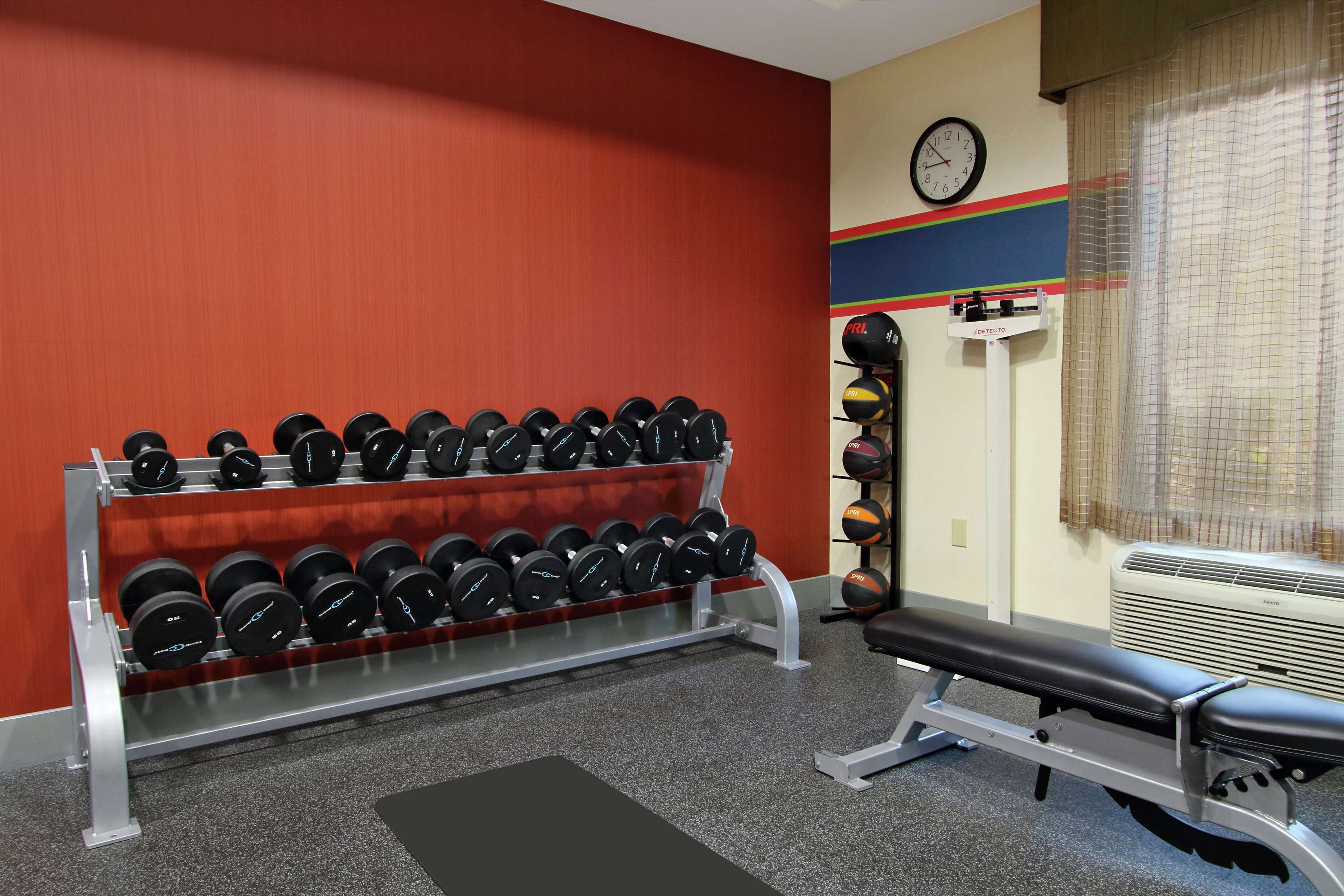 Hampton Inn & Suites Buffalo Hampton Inn & Suites Buffalo