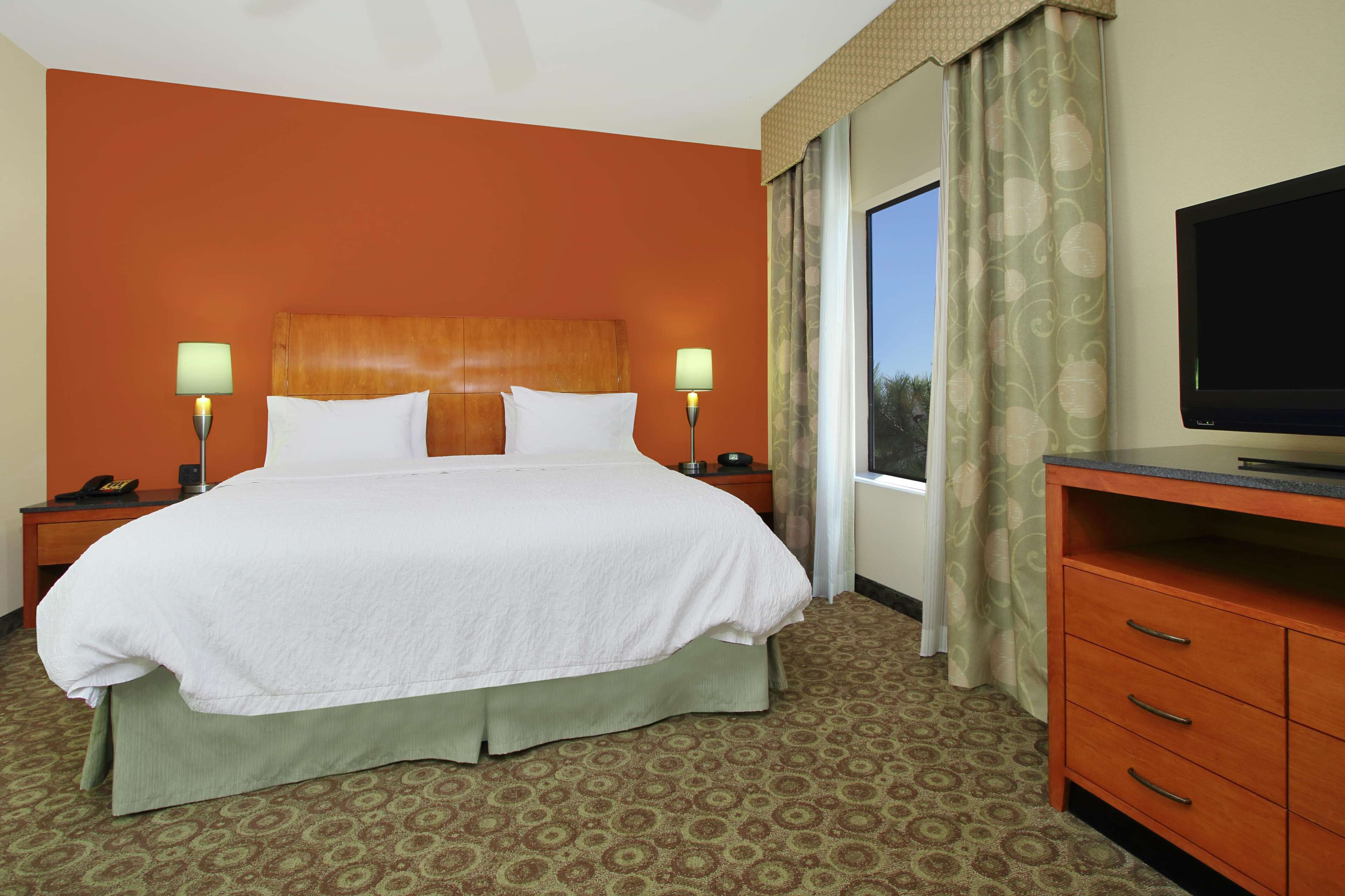 Hampton Inn & Suites Buffalo Hampton Inn & Suites Buffalo