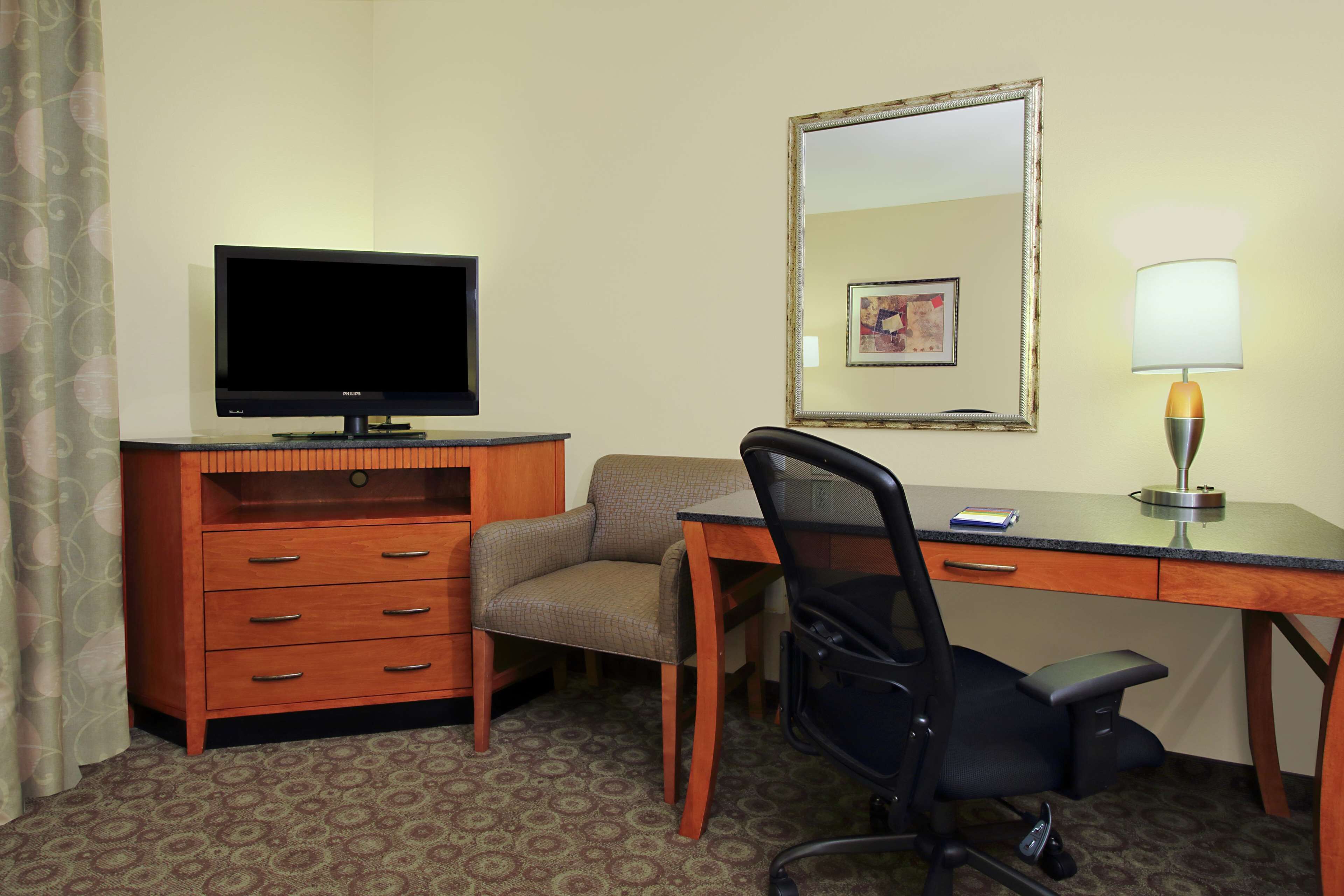 Hampton Inn & Suites Buffalo Hampton Inn & Suites Buffalo