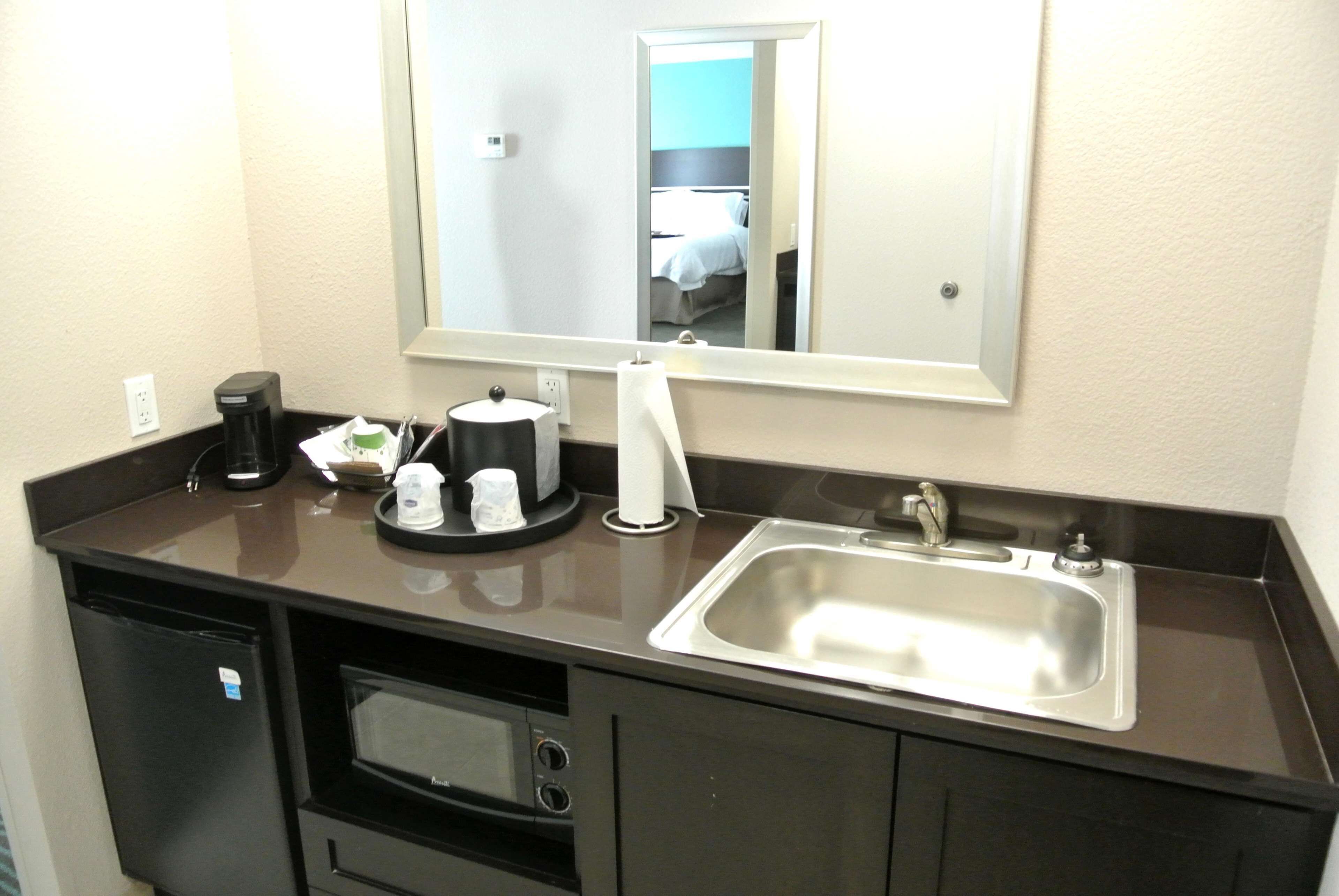 Hampton Inn Carrizo Springs Hampton Inn Carrizo Springs
