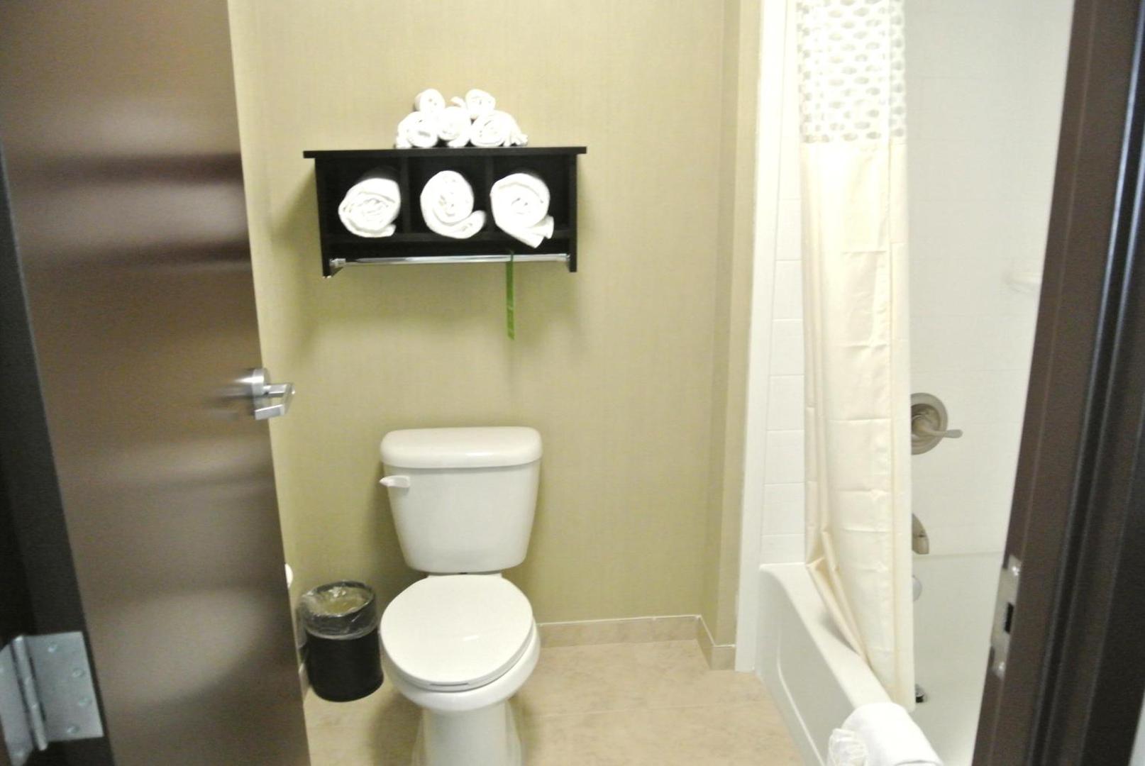 Hampton Inn Carrizo Springs Hampton Inn Carrizo Springs