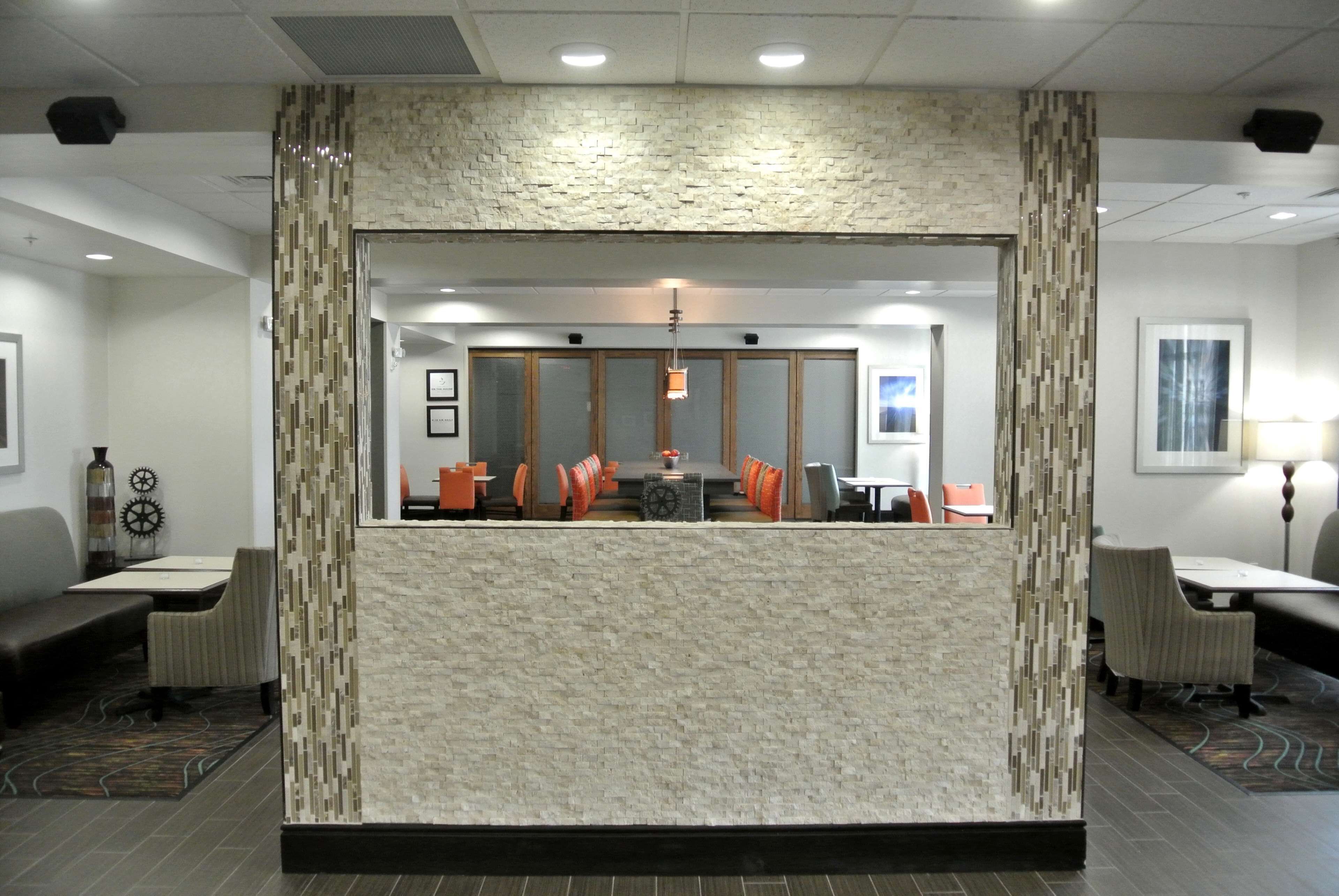 Hampton Inn Carrizo Springs Hampton Inn Carrizo Springs