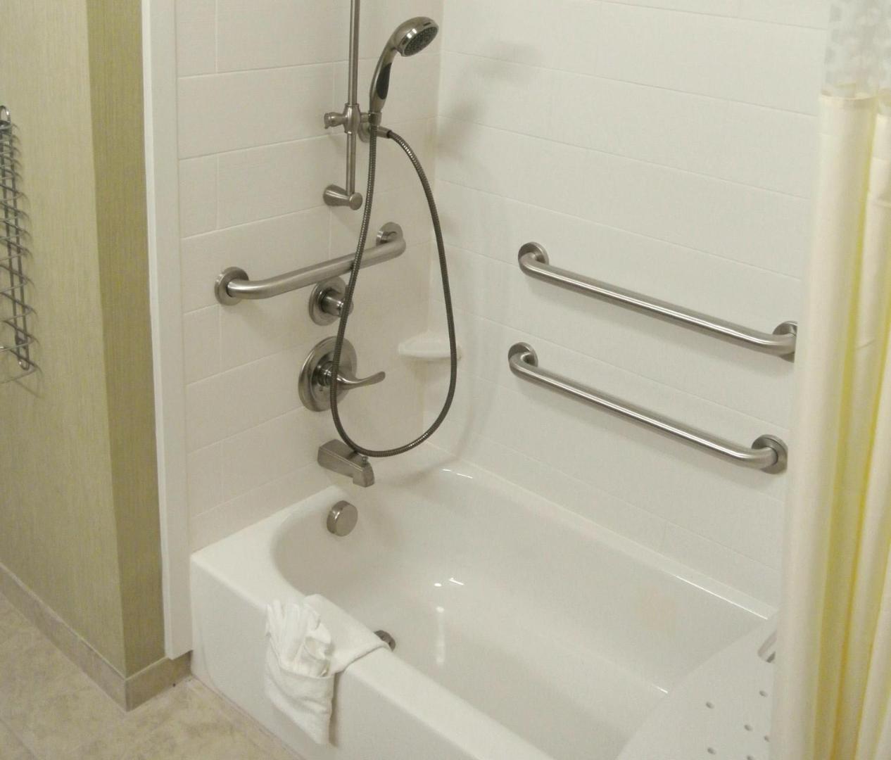 Hampton Inn Carrizo Springs Hampton Inn Carrizo Springs