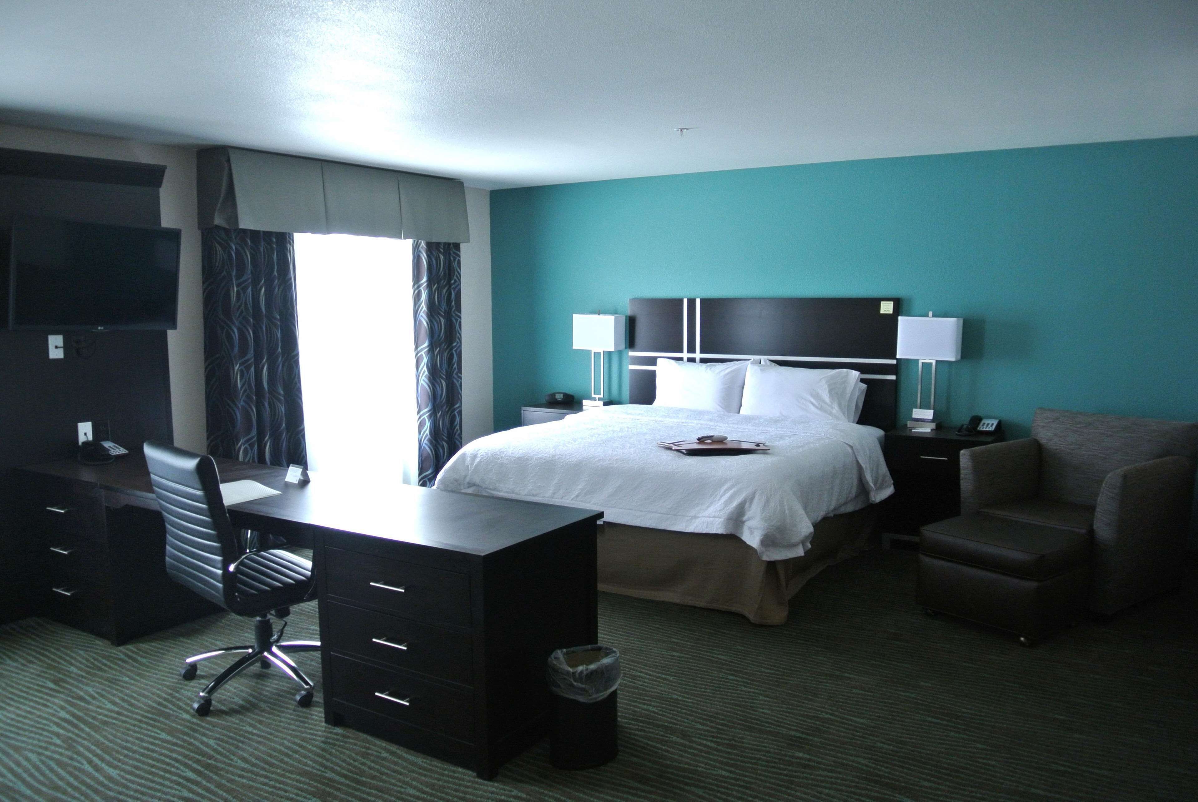Hampton Inn Carrizo Springs Hampton Inn Carrizo Springs