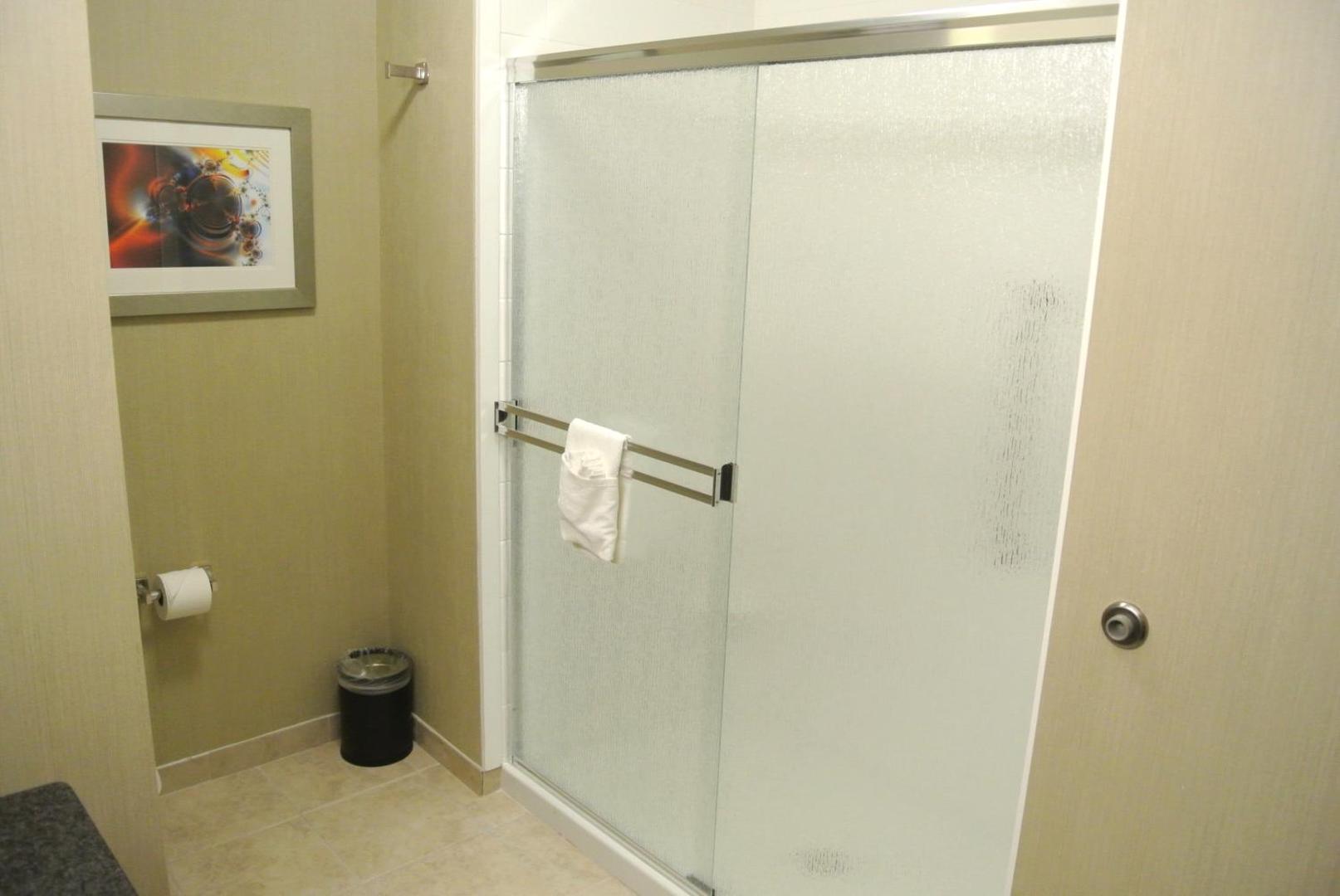 Hampton Inn Carrizo Springs Hampton Inn Carrizo Springs