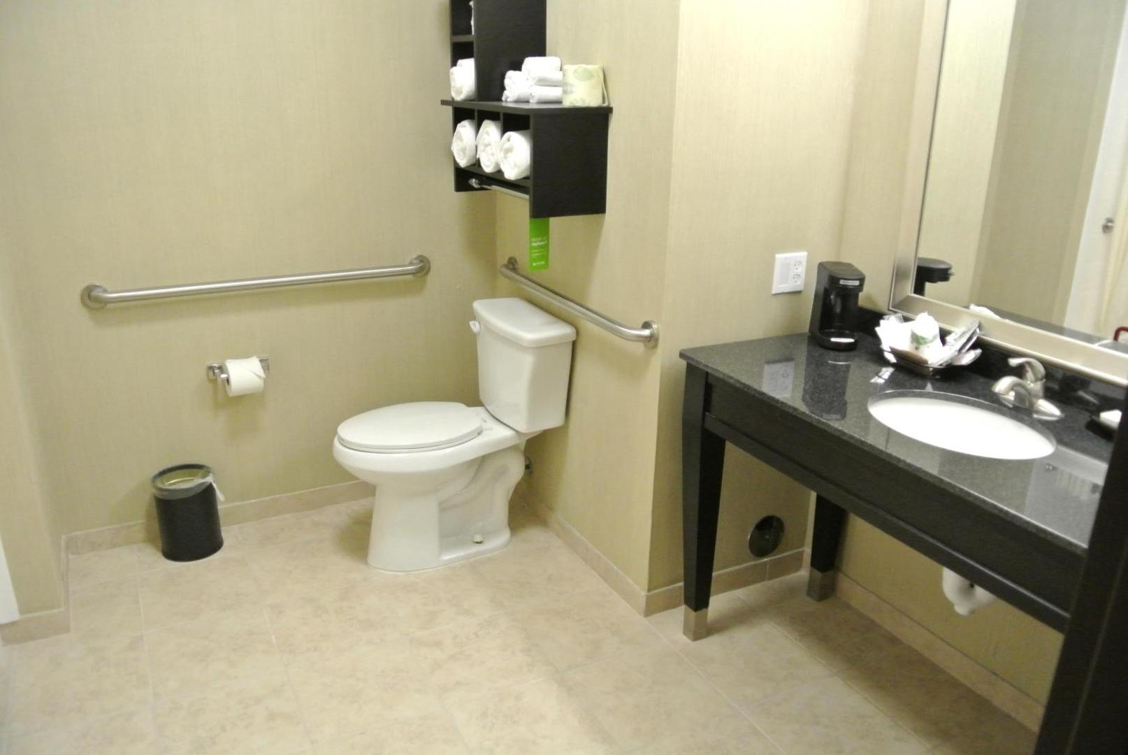 Hampton Inn Carrizo Springs Hampton Inn Carrizo Springs