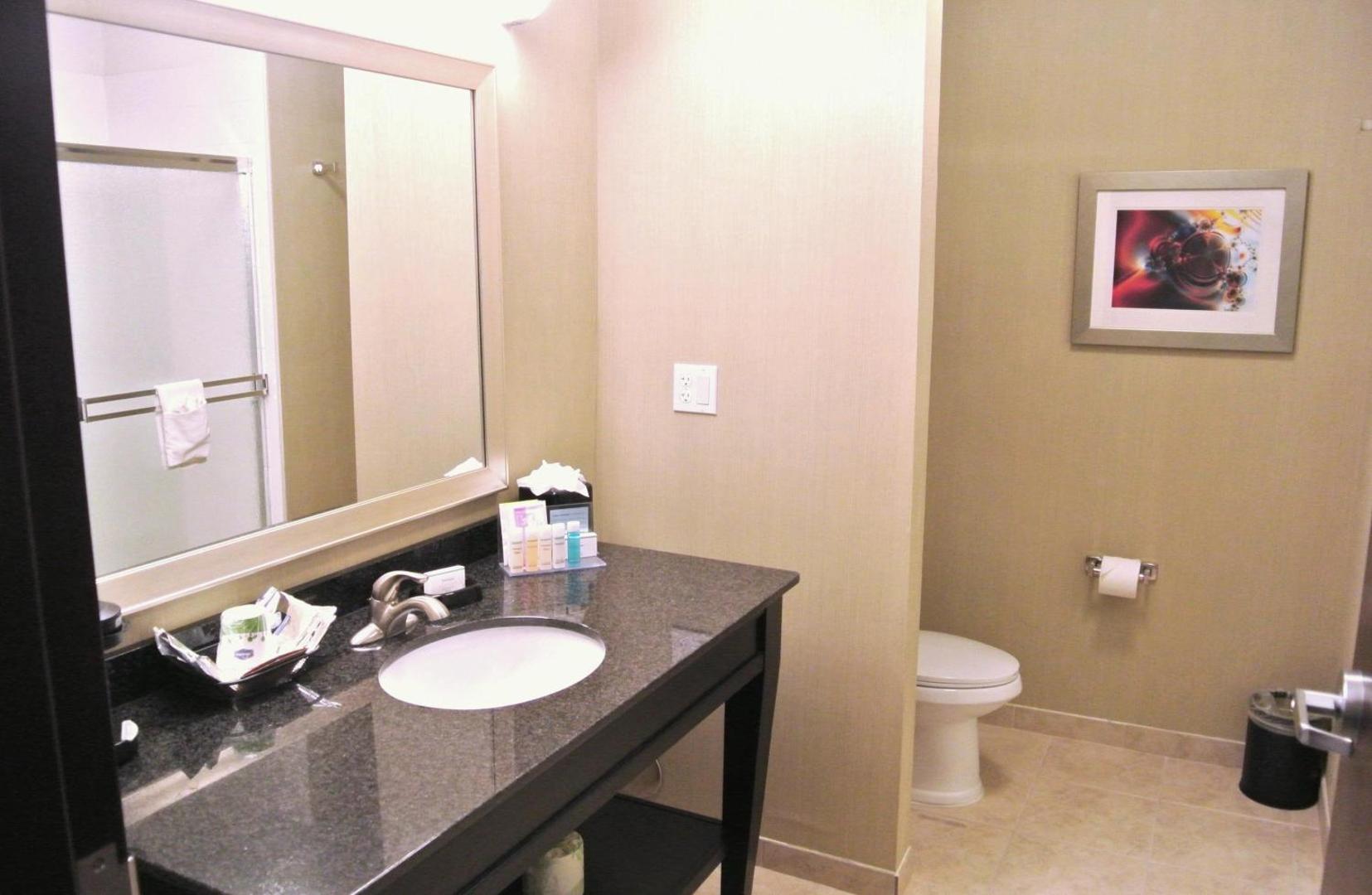 Hampton Inn Carrizo Springs Hampton Inn Carrizo Springs
