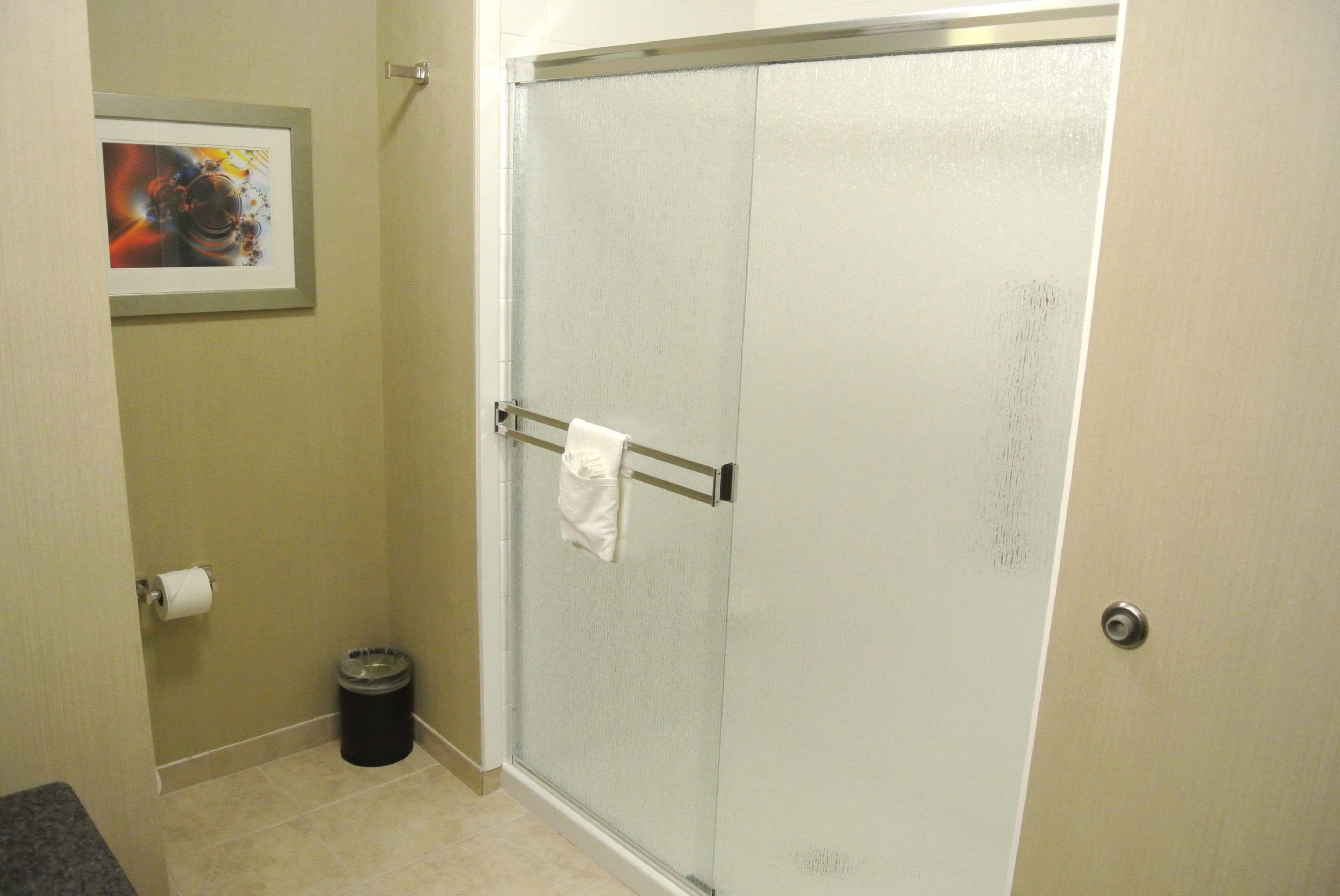 Hampton Inn Carrizo Springs Hampton Inn Carrizo Springs