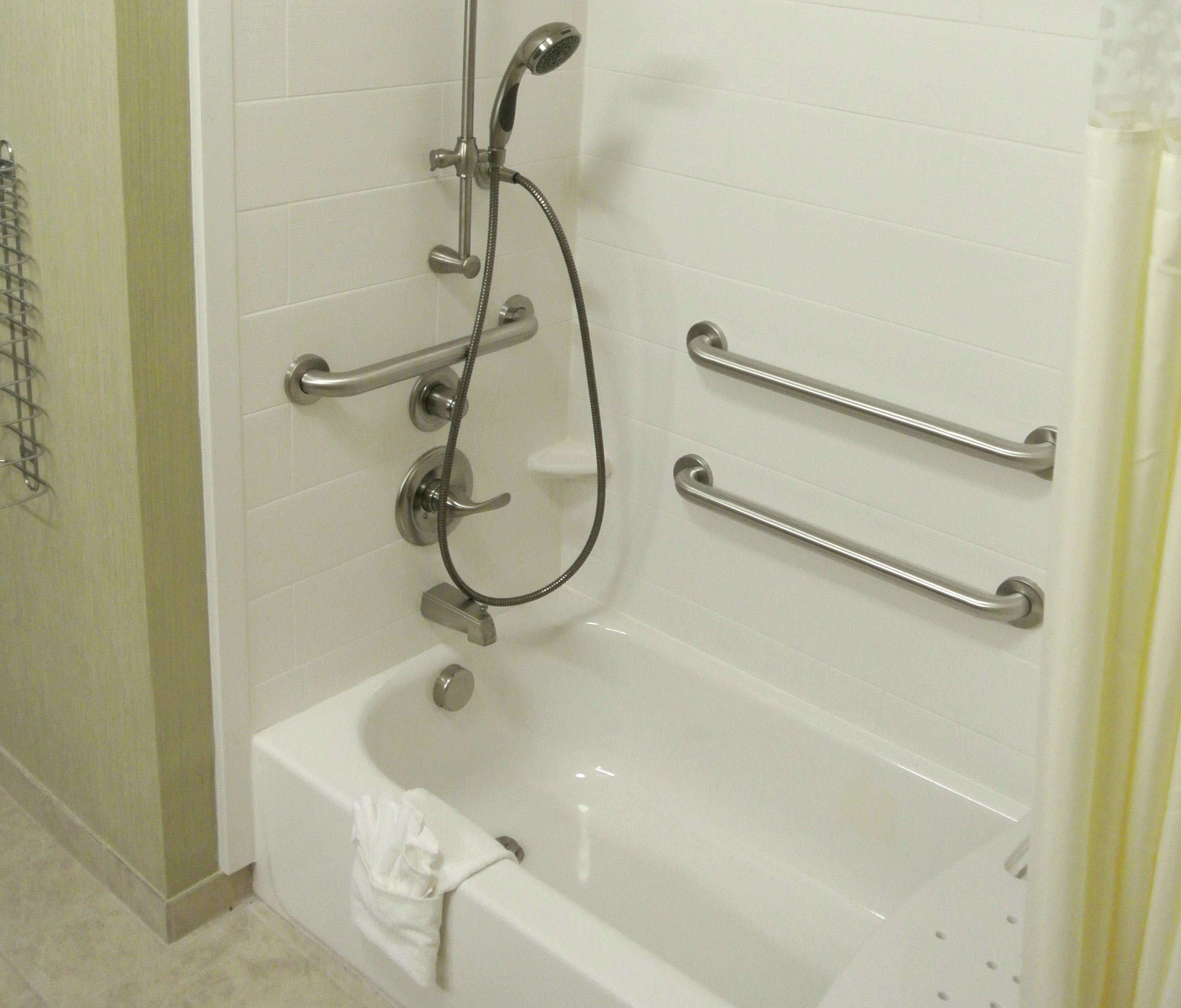 Hampton Inn Carrizo Springs Hampton Inn Carrizo Springs