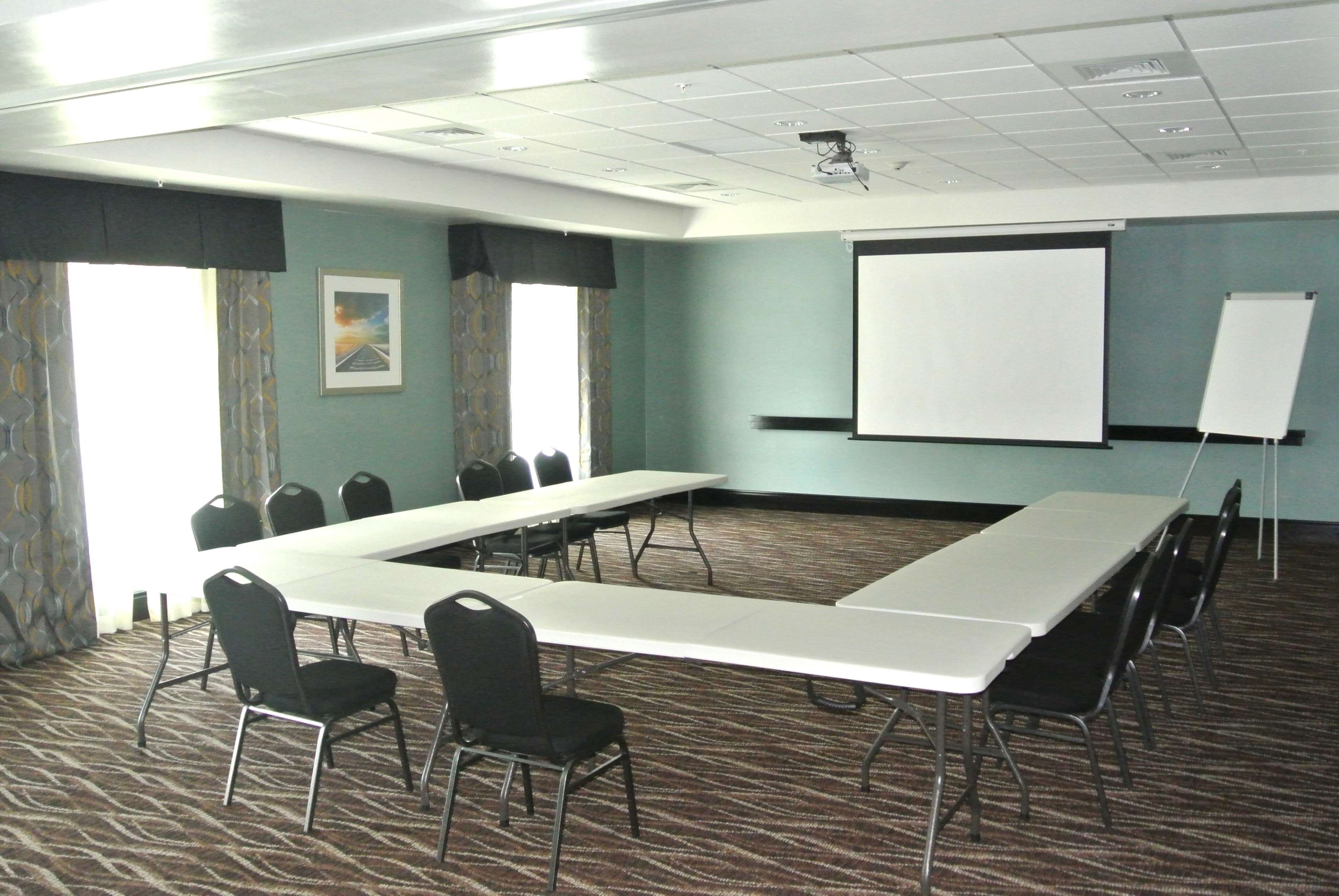Hampton Inn Carrizo Springs Hampton Inn Carrizo Springs