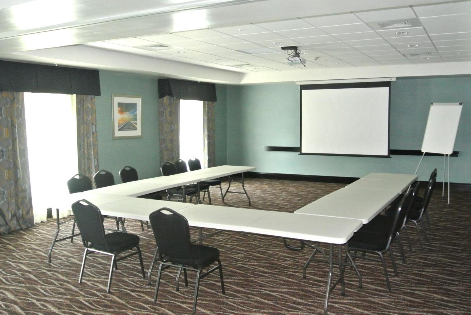 Hampton Inn Carrizo Springs Hampton Inn Carrizo Springs