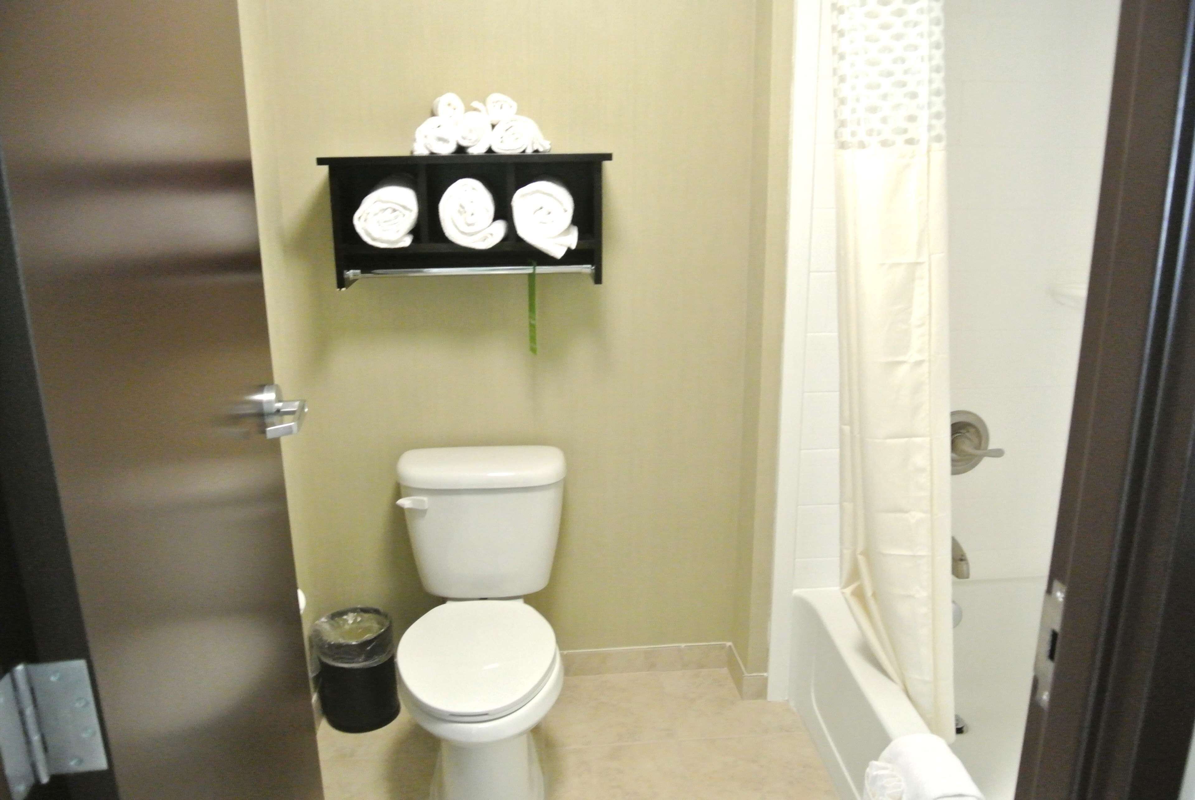Hampton Inn Carrizo Springs Hampton Inn Carrizo Springs