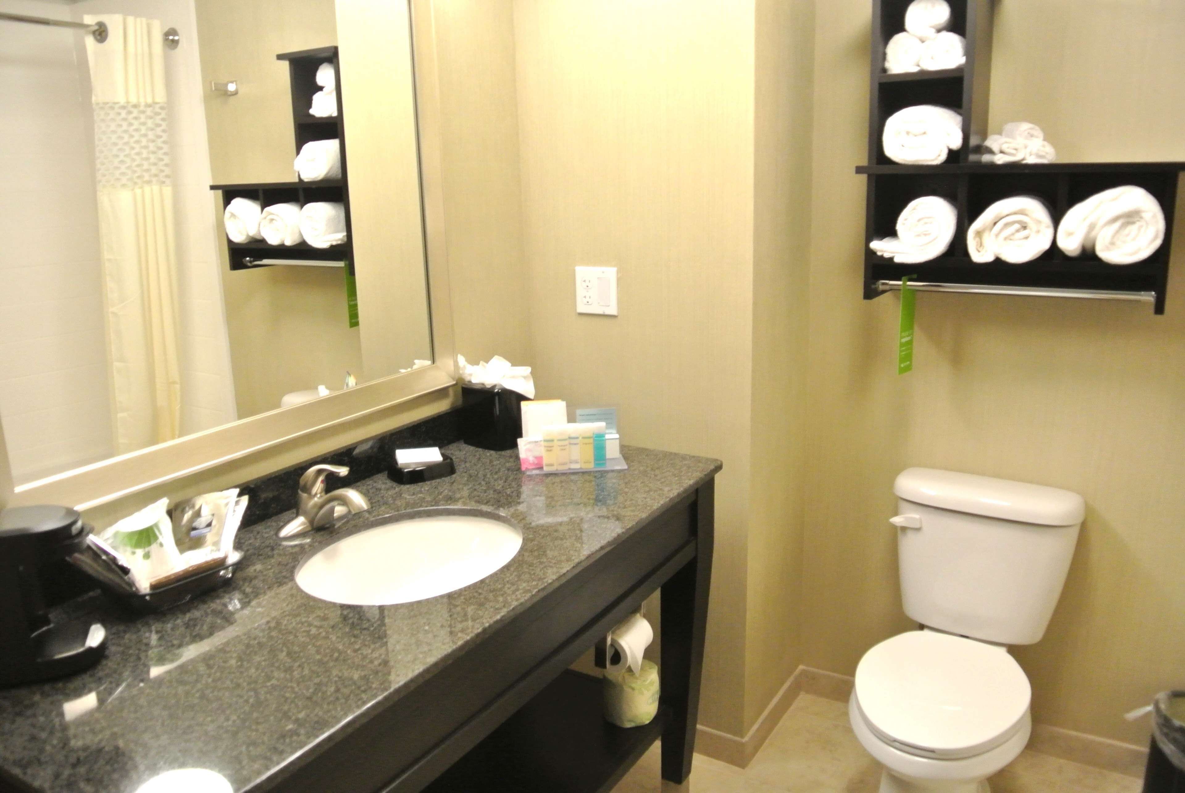 Hampton Inn Carrizo Springs Hampton Inn Carrizo Springs